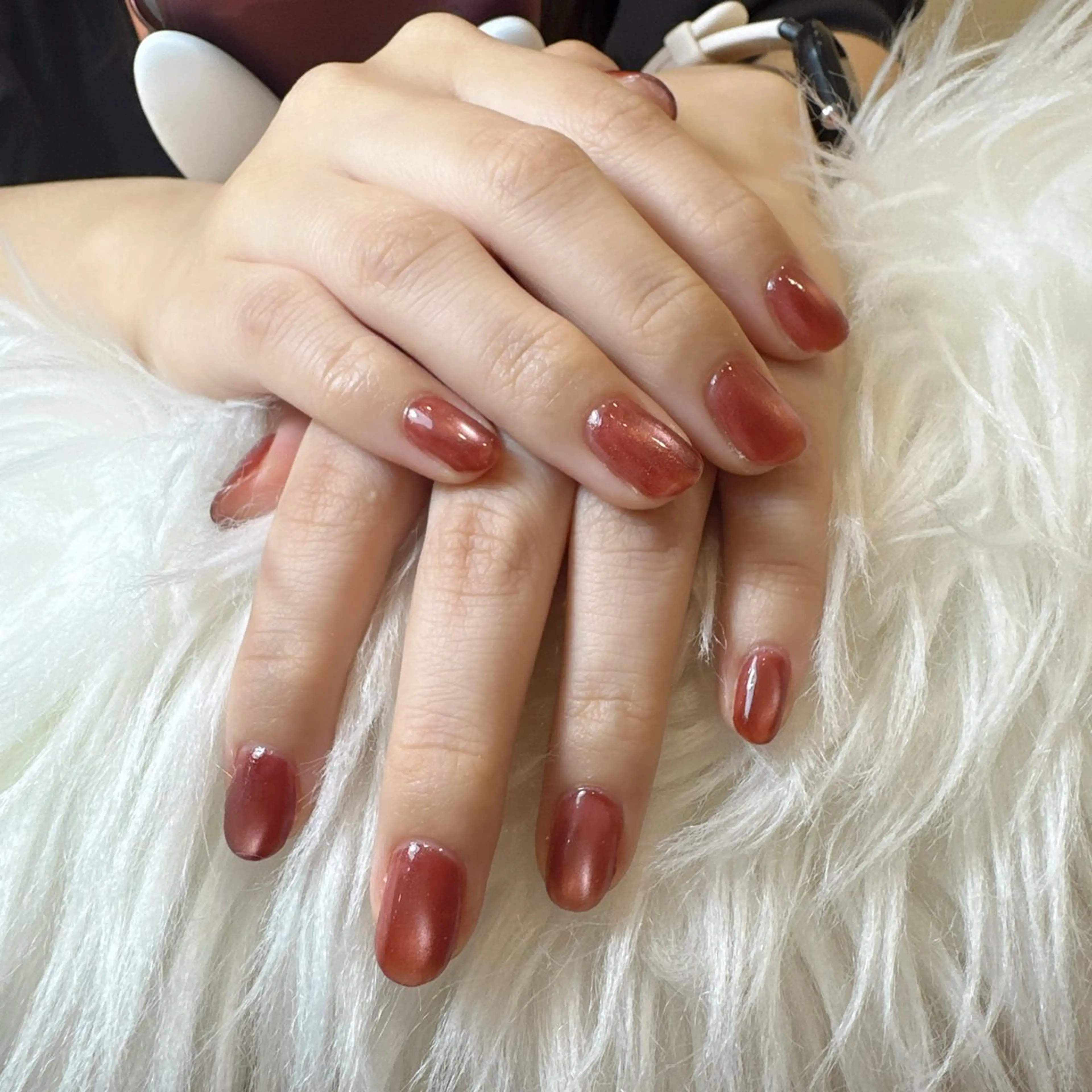 ネイル SUI Nail Roomのネイルデザイン