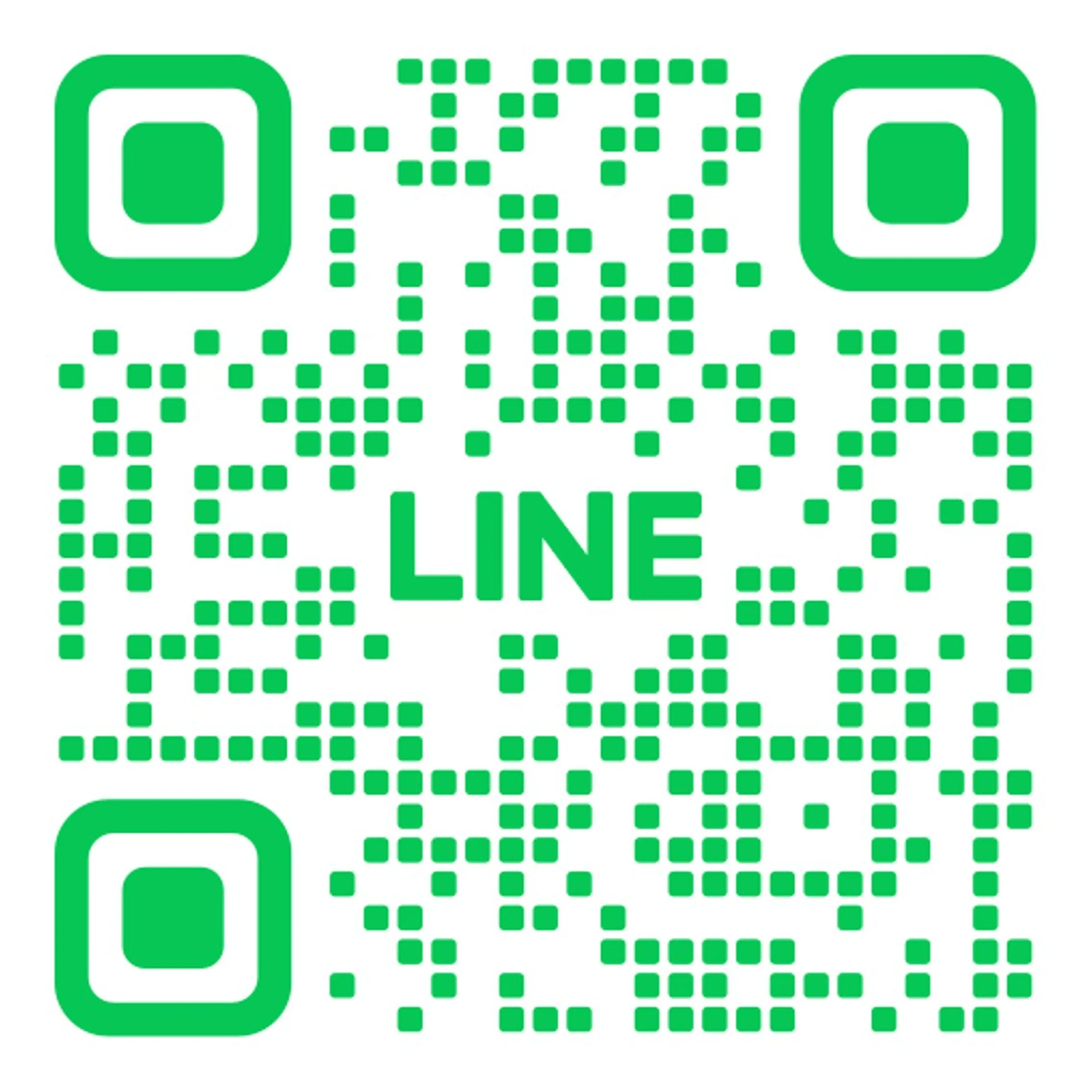 Nail Mind (NaONail）のネイルデザイン