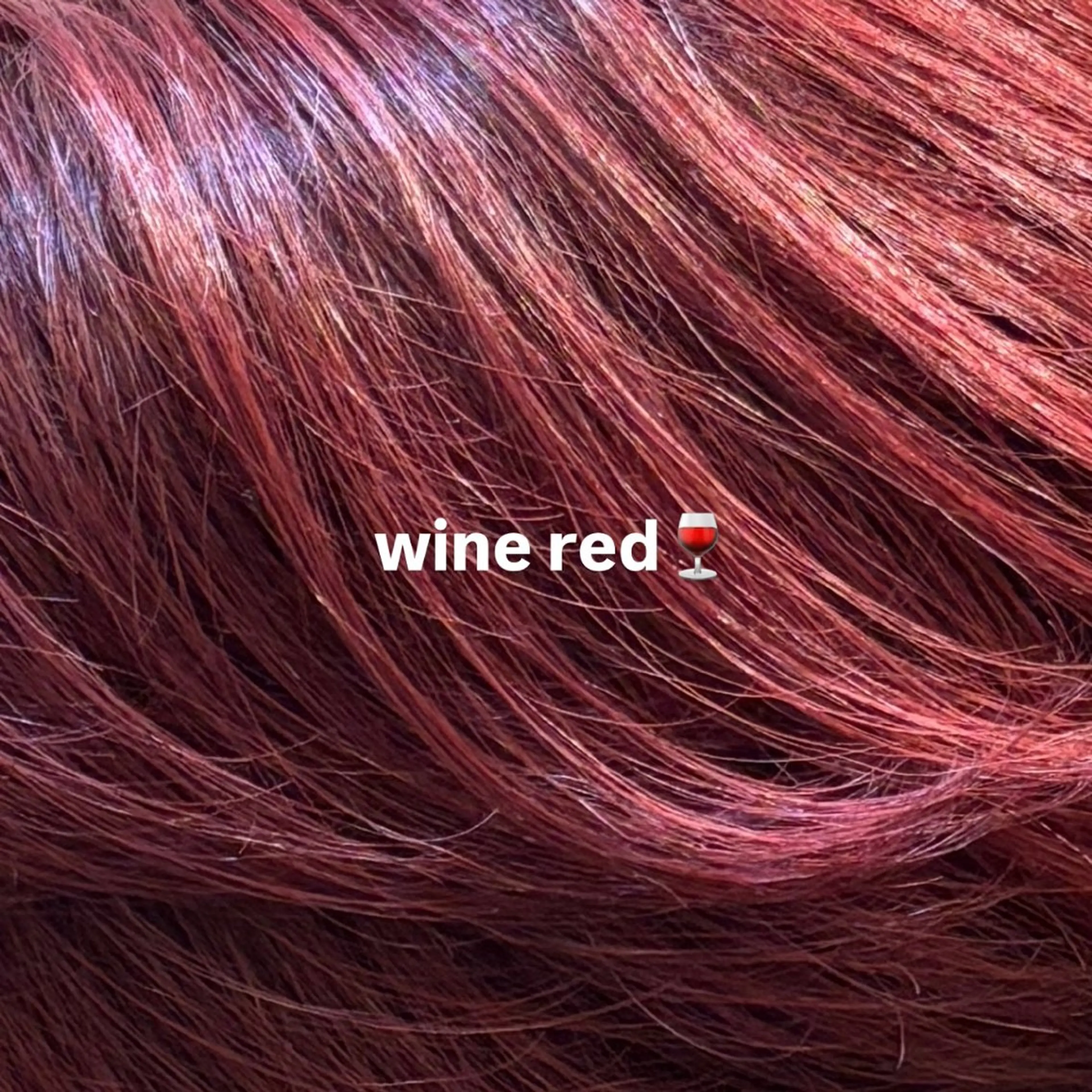 カラー メンズ ヘアカラー ★ ヒナノ ★のヘアスタイル