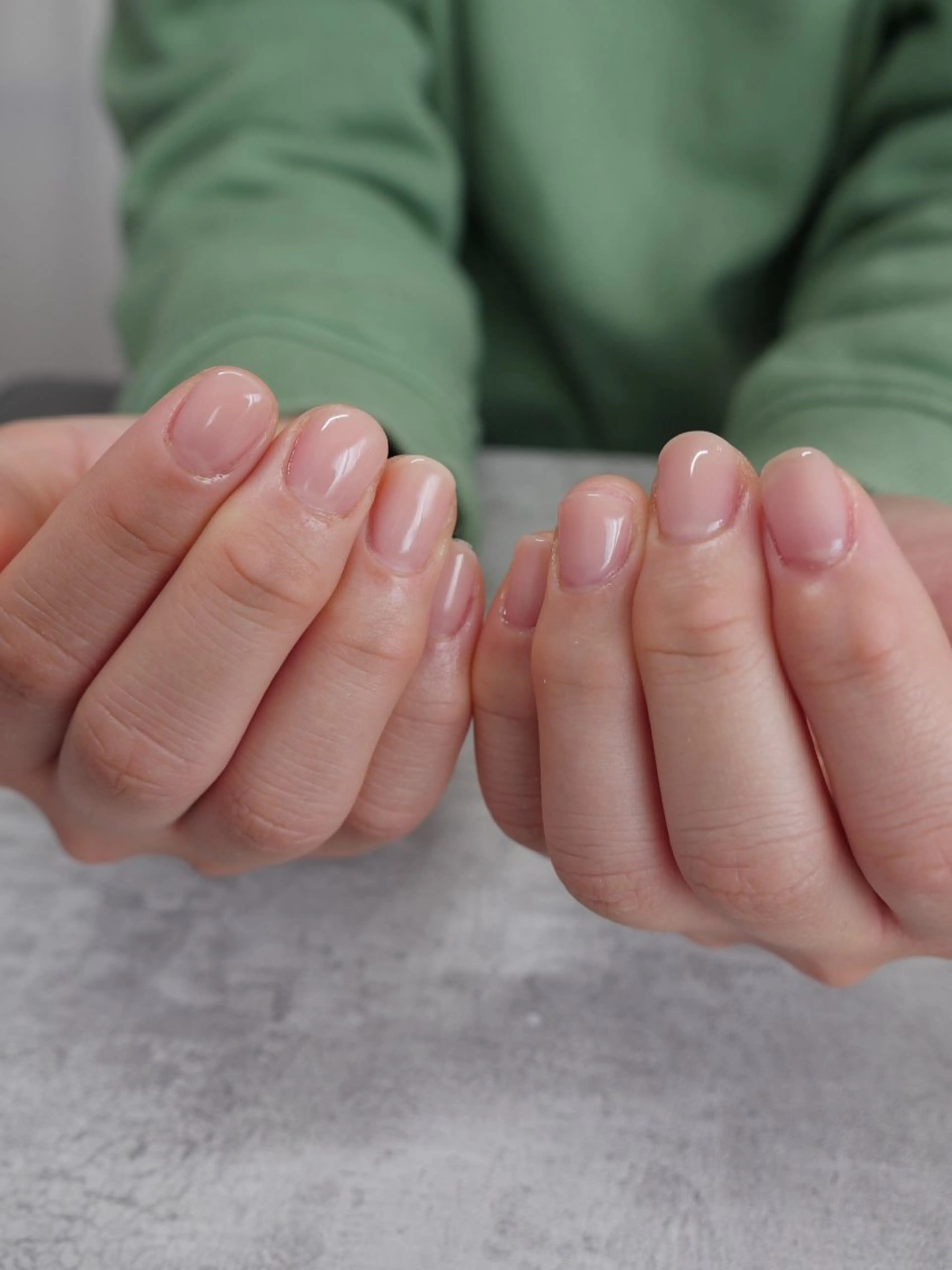 ネイル ハンドネイル nail salon & U【アンドユー】のネイルデザイン