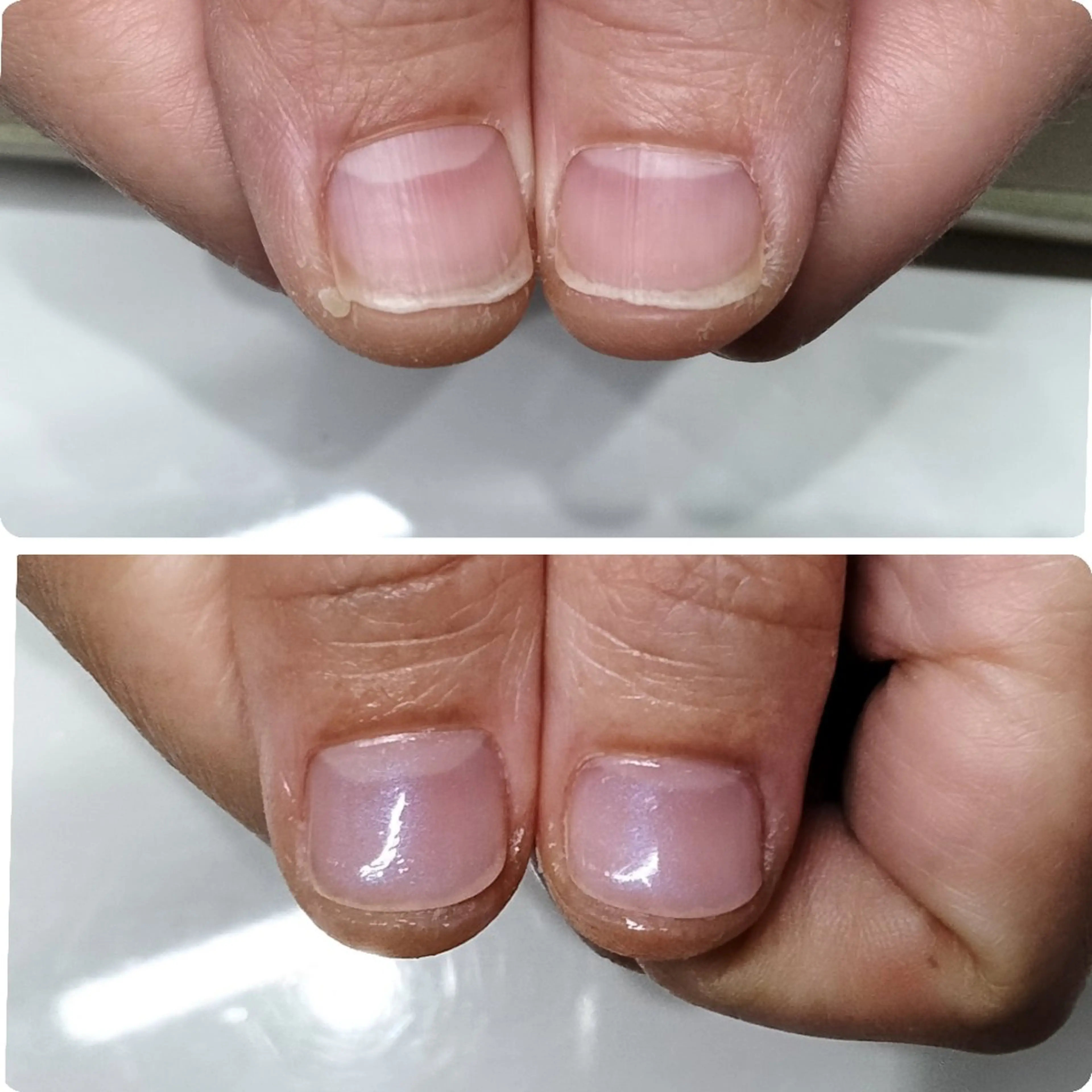 ネイル ネイルサロン アリュームのネイルデザイン