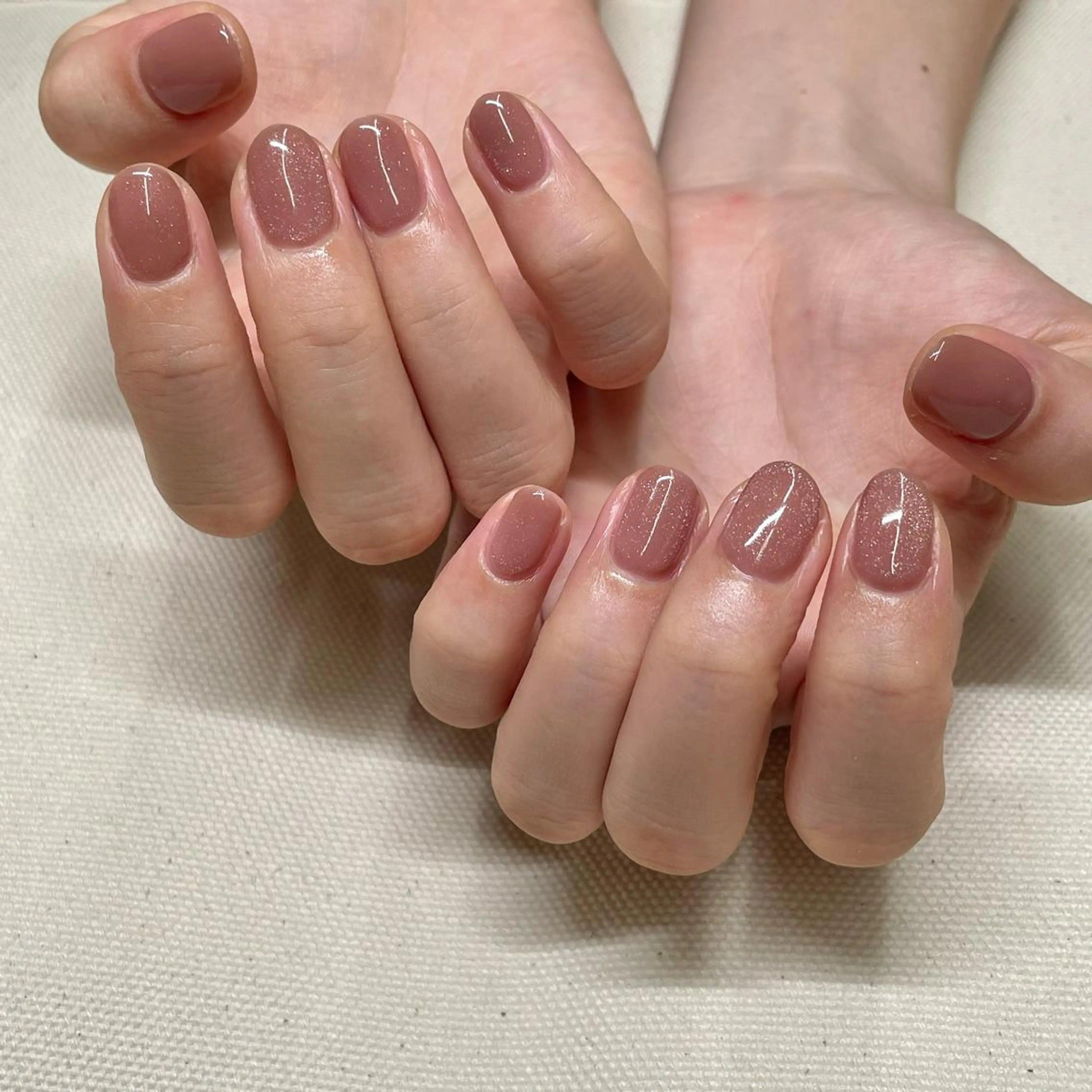 ネイル reika .のネイルデザイン