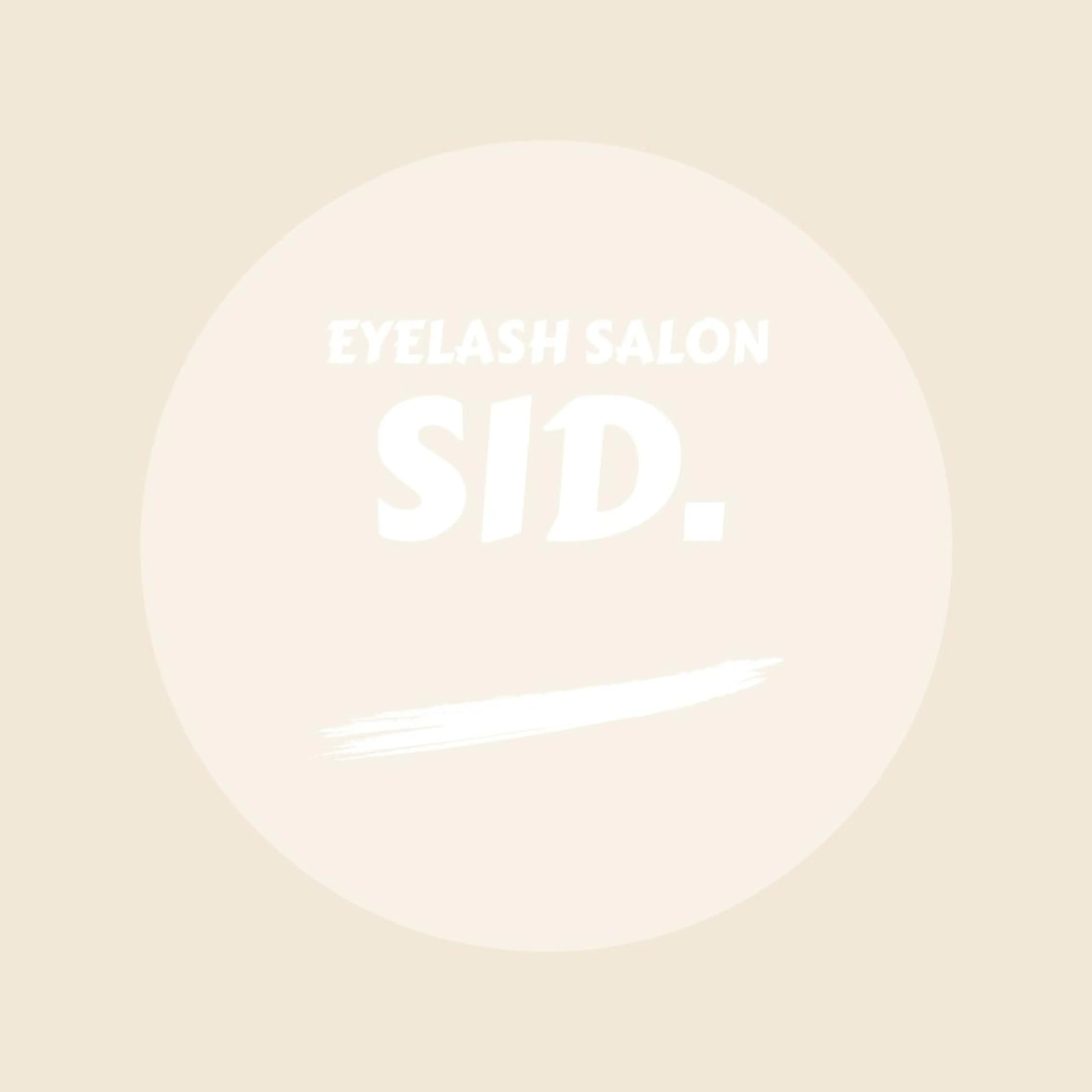 マツエク・マツパ アイブロウ 眉カット その他(アイブロウ) eye lash salon SIDのマツエク・マツパデザイン