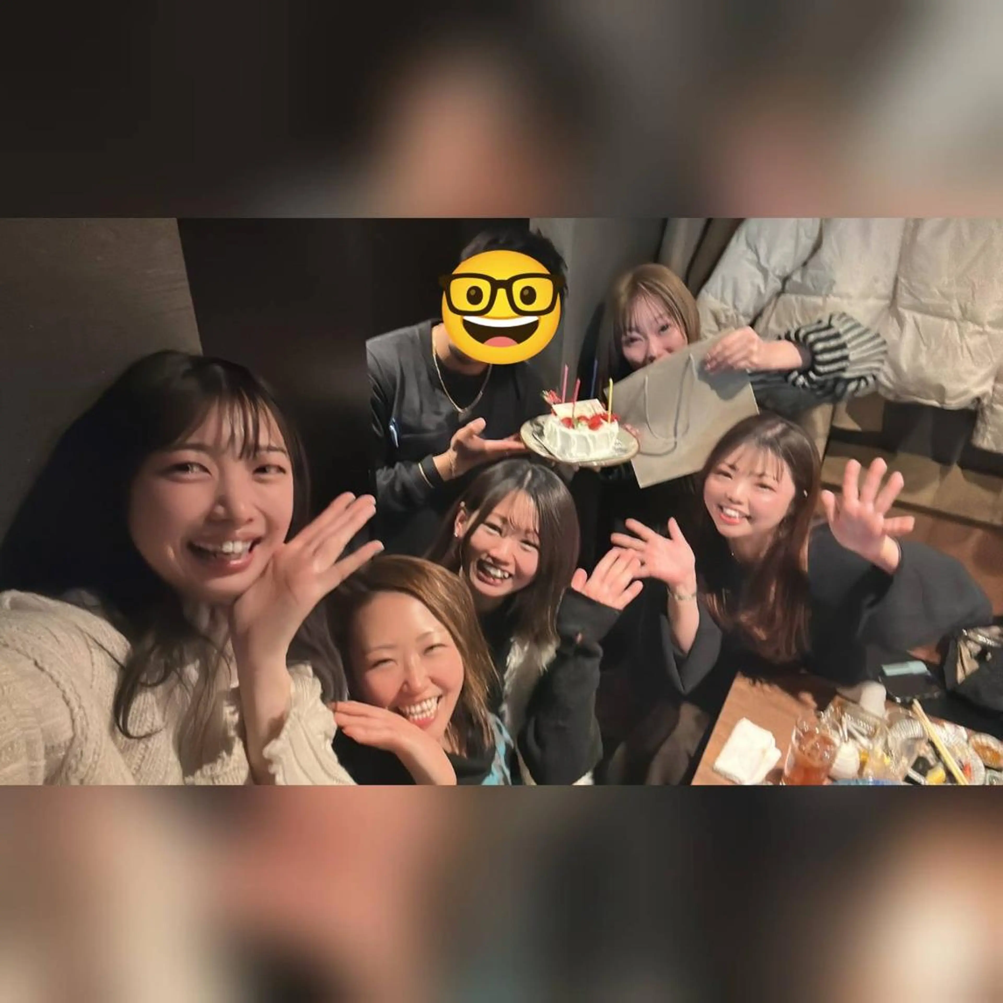 鈴木 愛花の眉毛・アイブロウイメージ