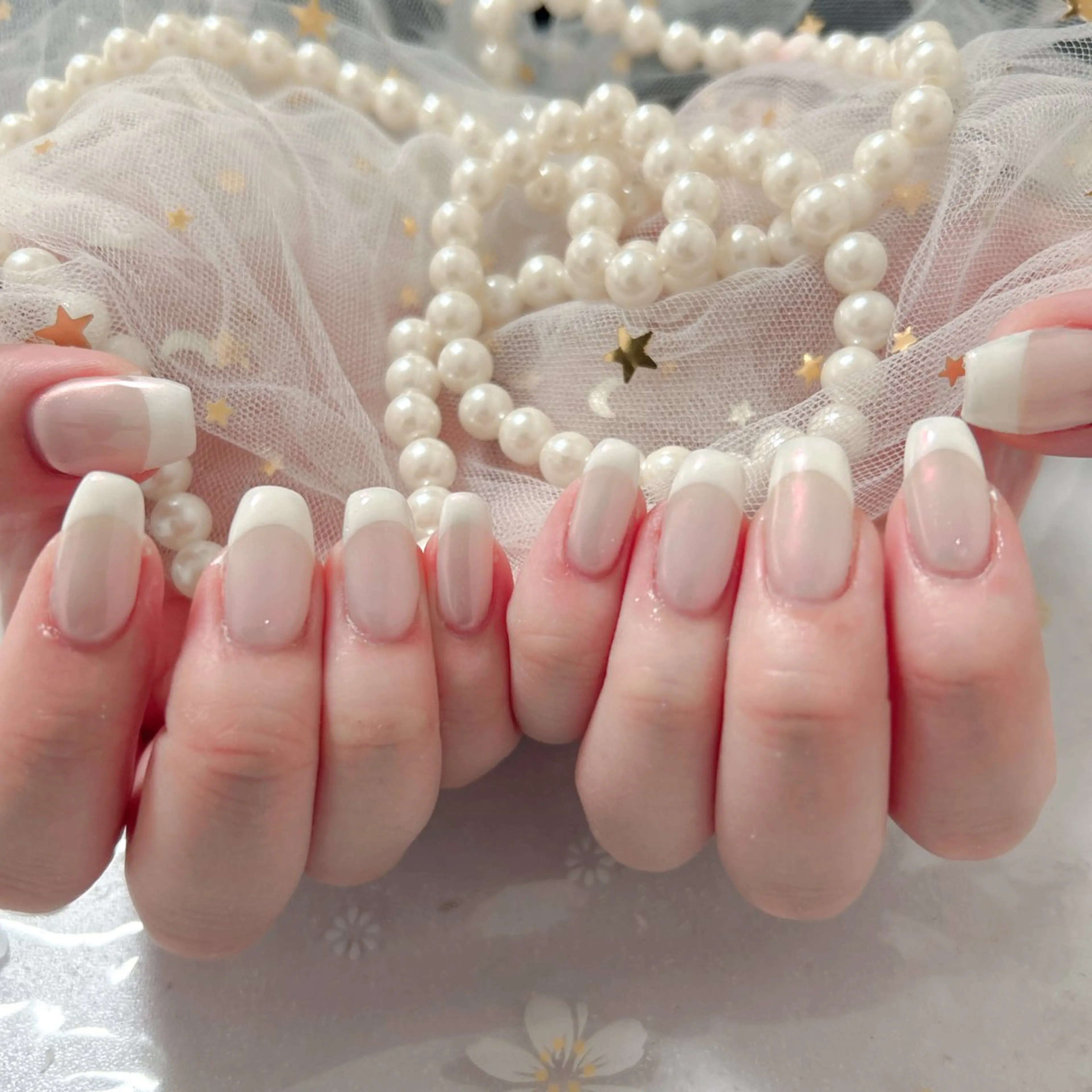 ネイル Kasumi Nailのネイルデザイン