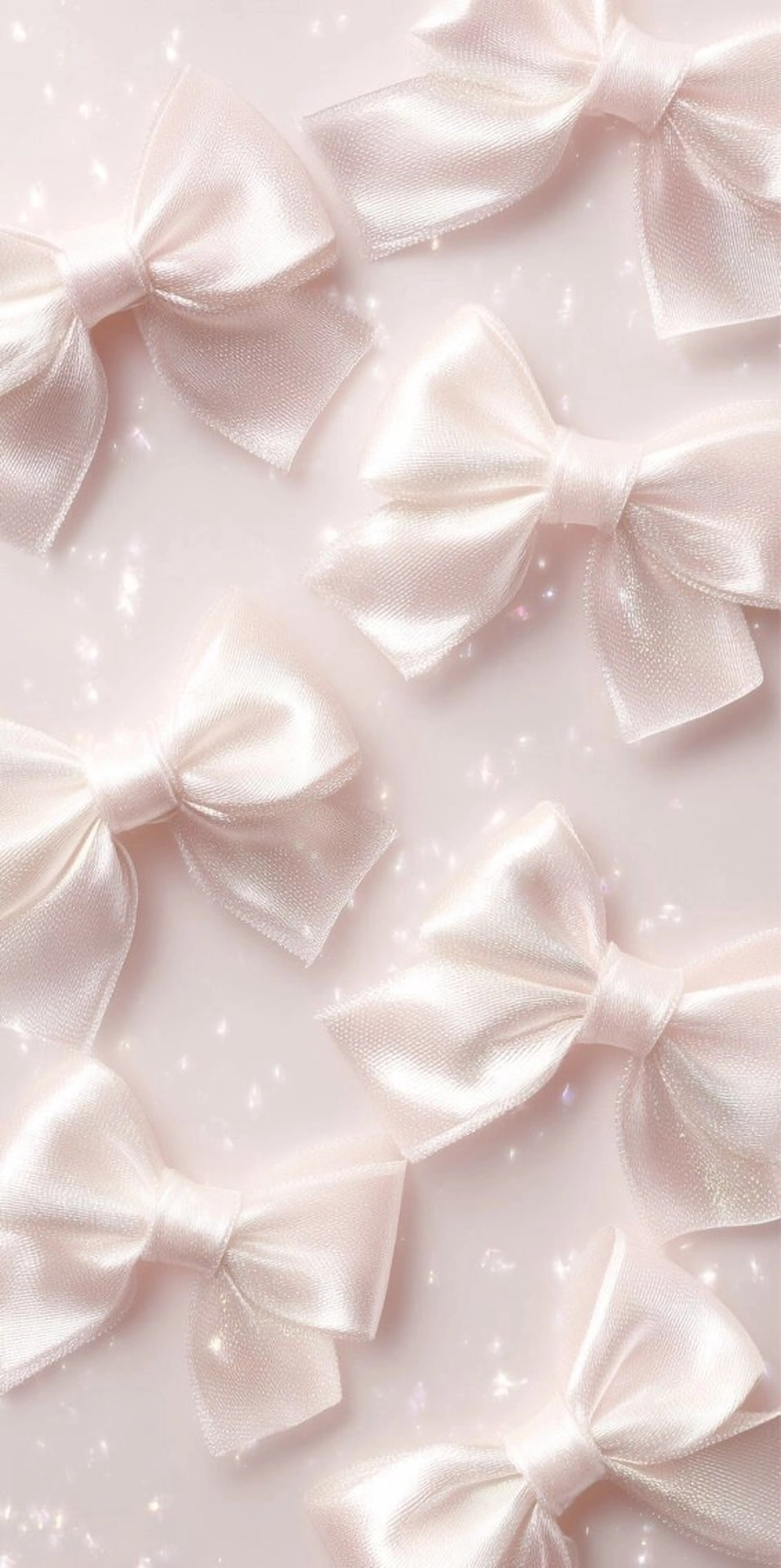 ネイル asuka 🐰のネイルデザイン