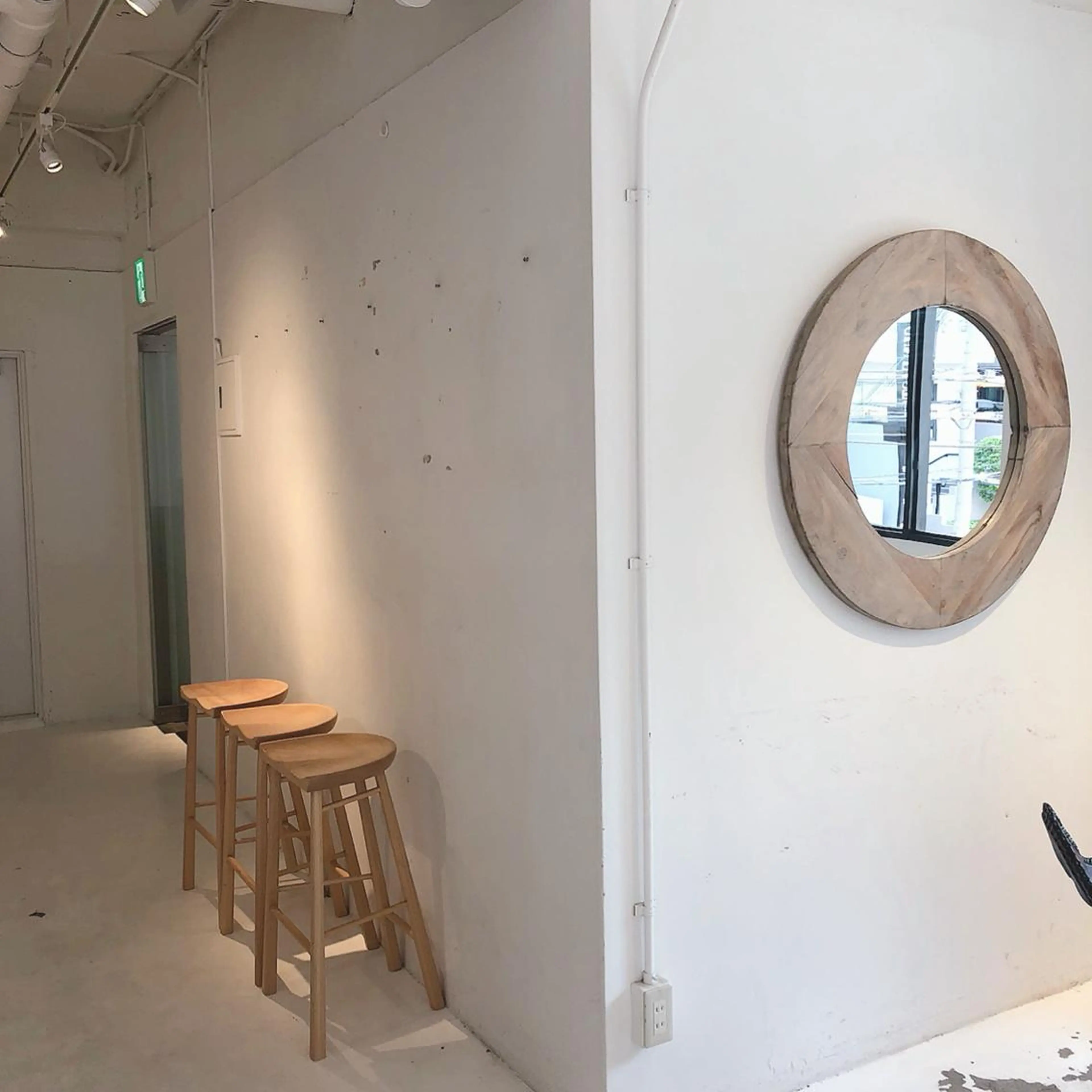 _Defi_ by Kaoriのネイルデザイン