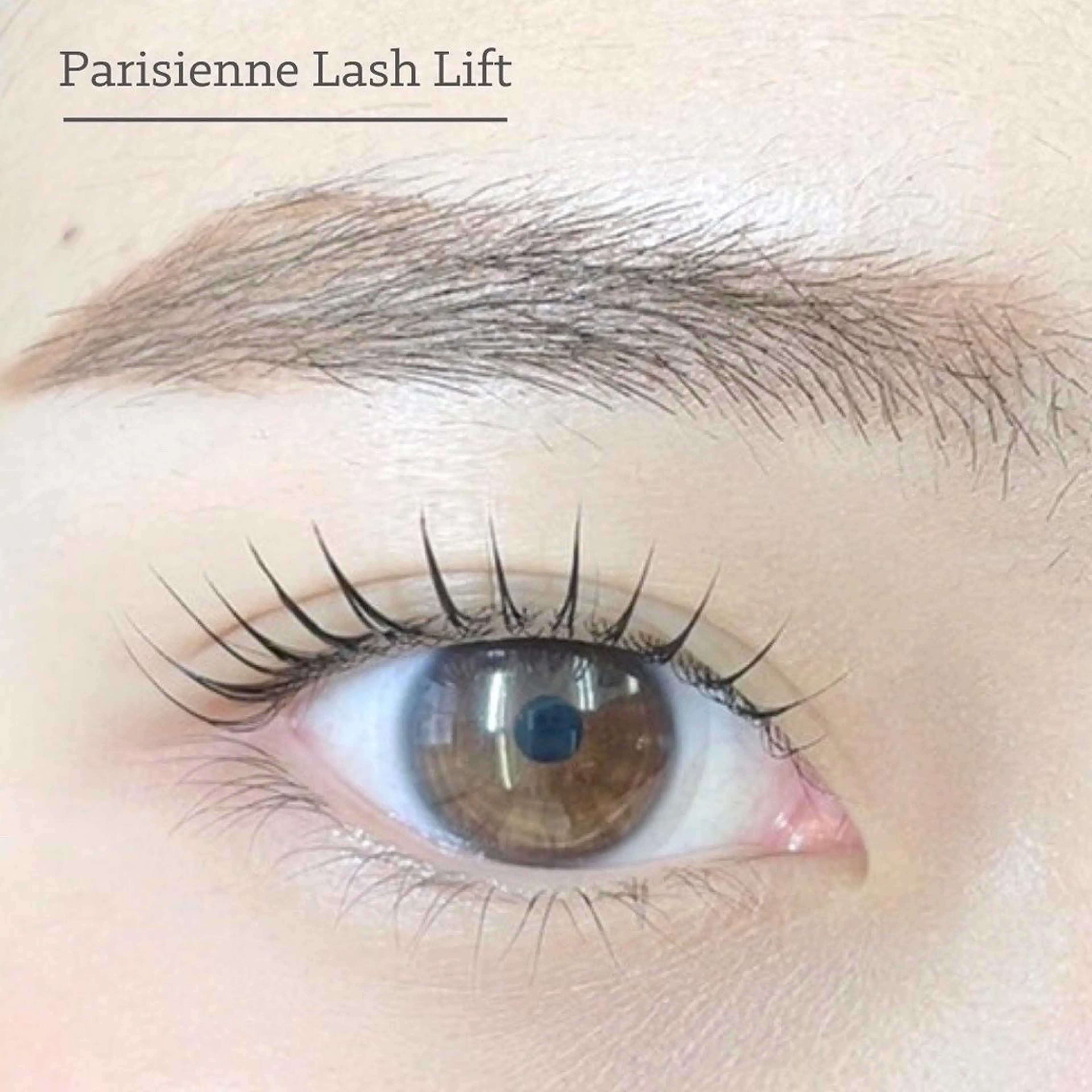 マツエク・マツパ マツパ étora新宿 まつげ/眉毛のマツエク・マツパデザイン