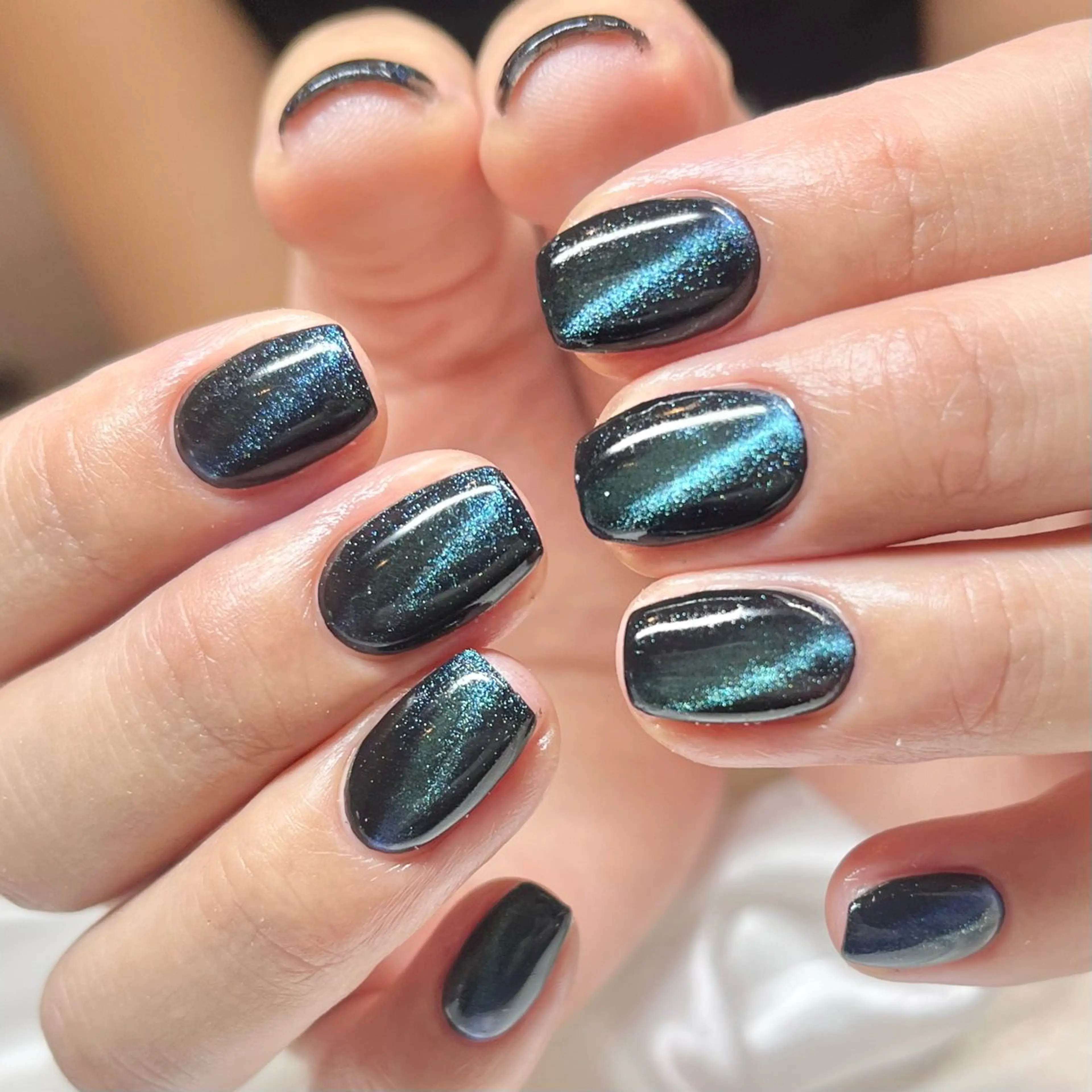 ネイル Vogustys Nail 山田のネイルデザイン