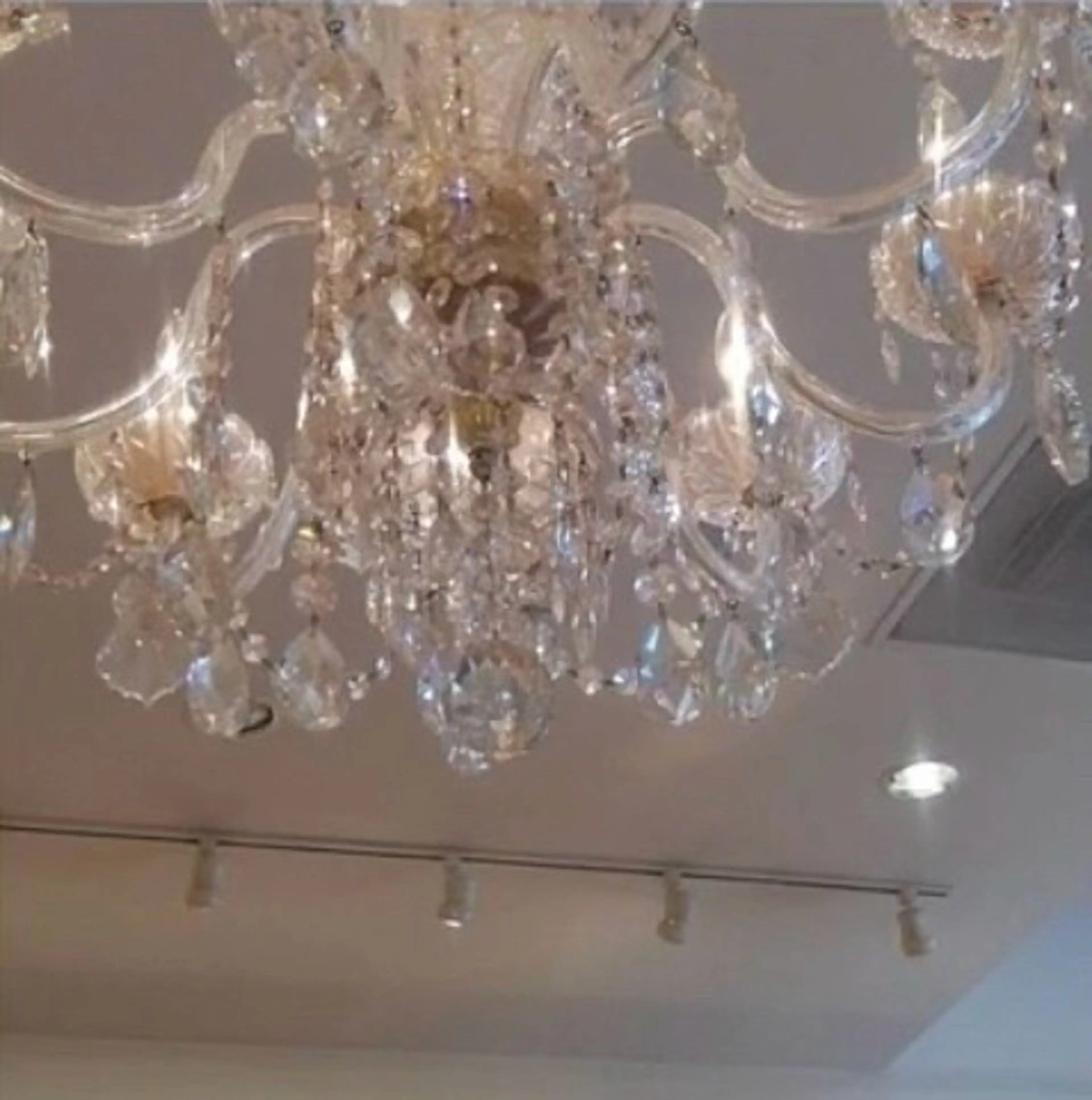 〖miyu〗 yokohama🍨のマツエク・マツパデザイン