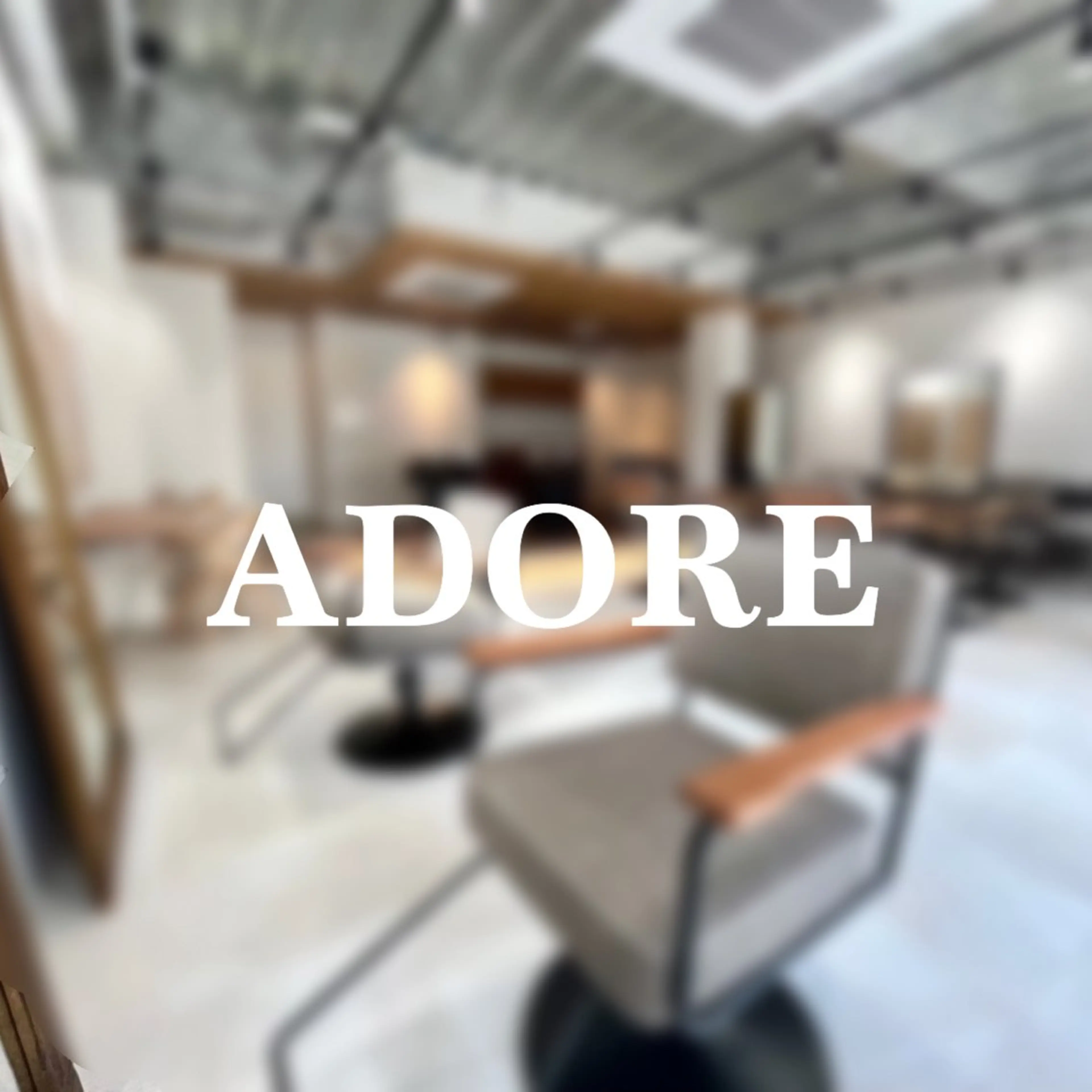 ロング カラー カット パーマ 🌷横浜/レイヤー /艶カラー🌷のヘアスタイル