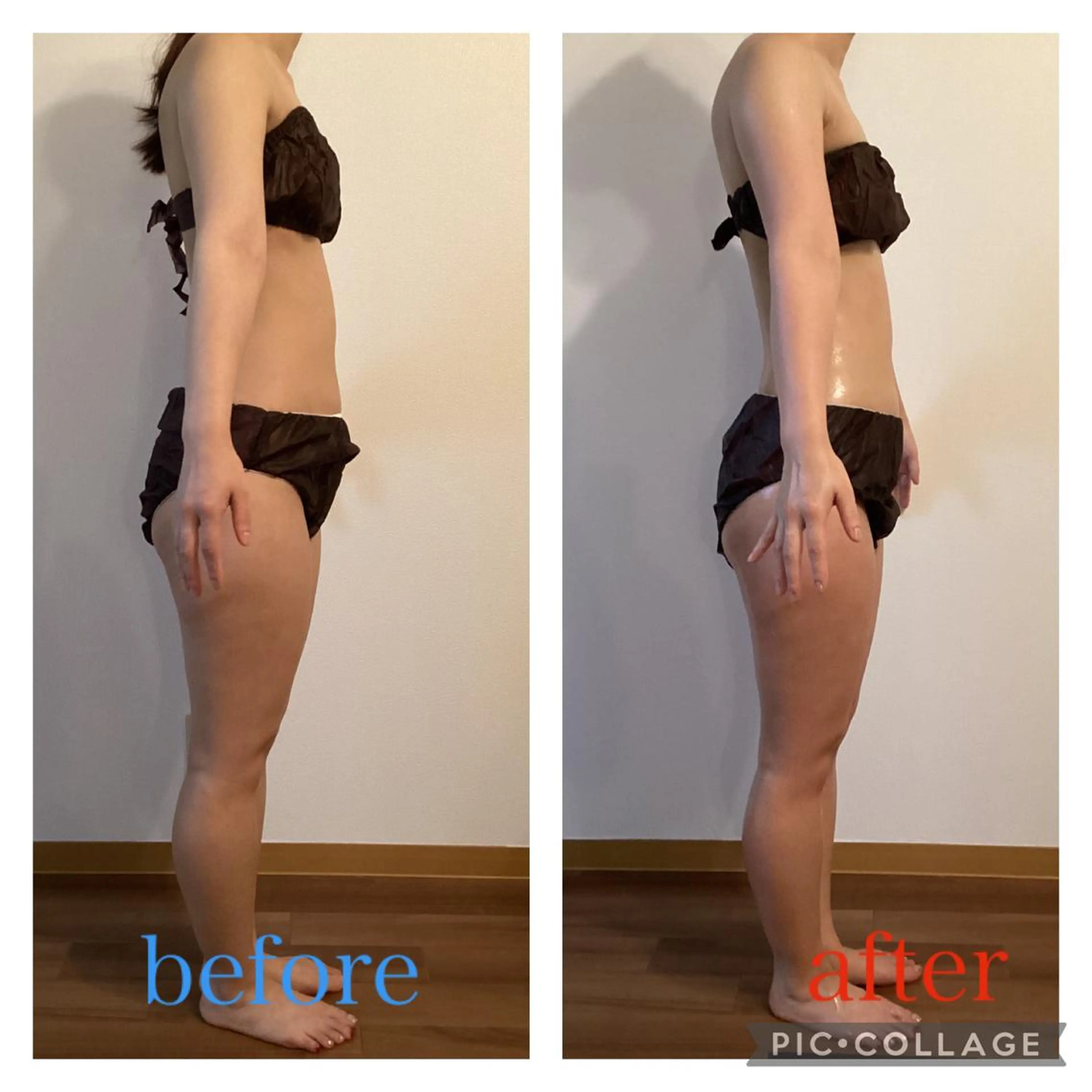 エステ リラク エステティックサロン アトリエ　ホミィのエステ・リラクイメージ