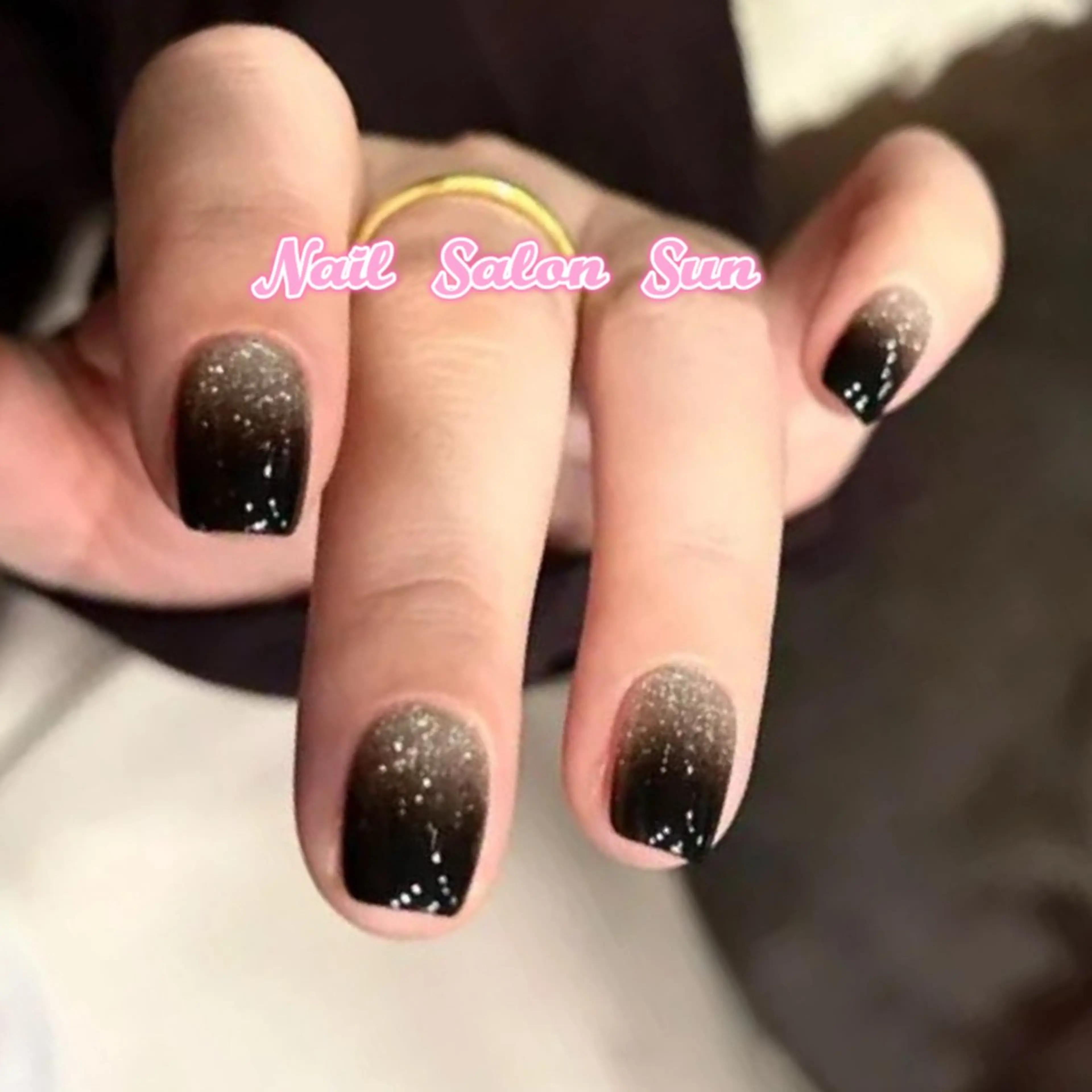 ネイル ハンドネイル Sun Nail サン ネイルサロンのネイルデザイン