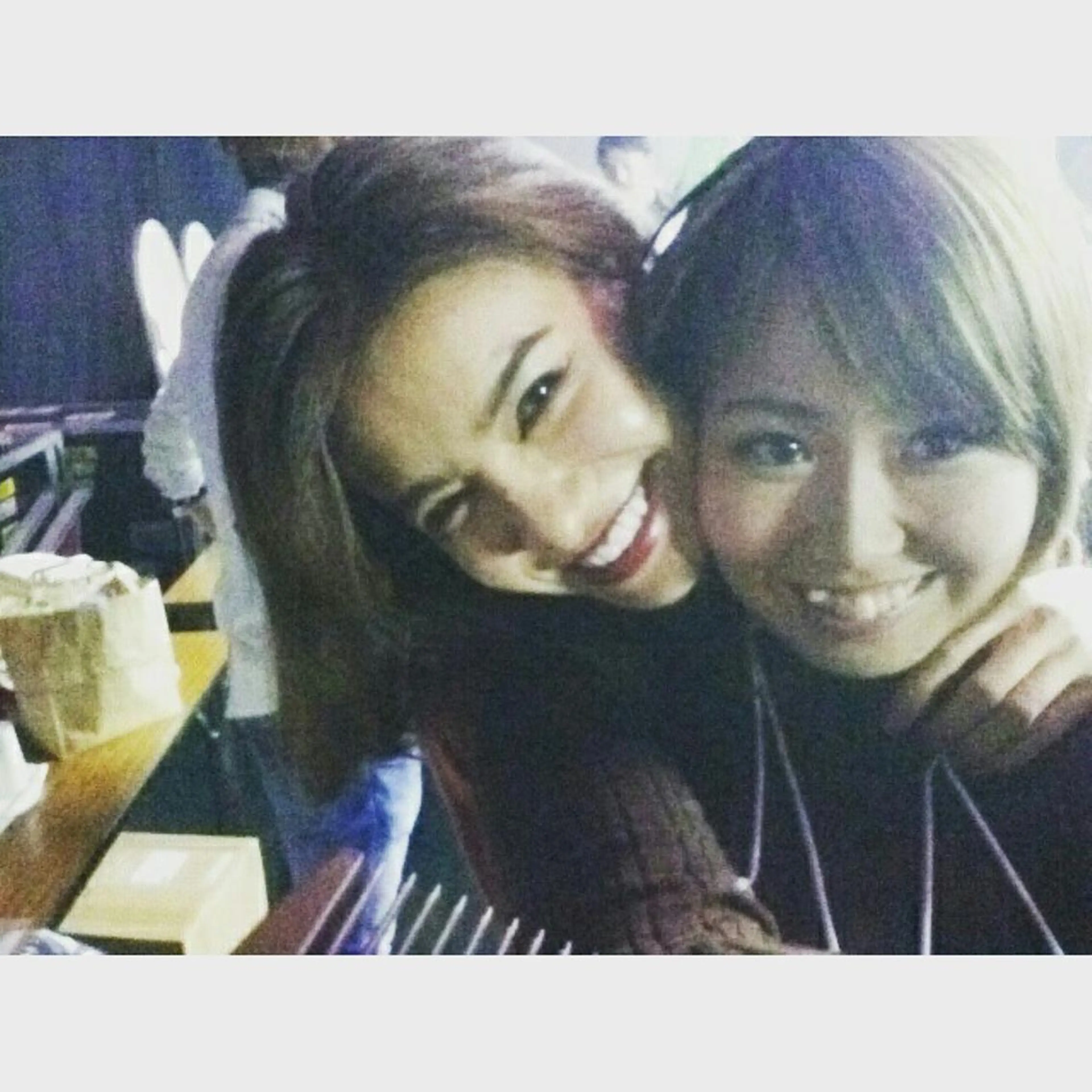 まつエク SG アイラッシュ ラッシュリフト🌟のその他イメージ