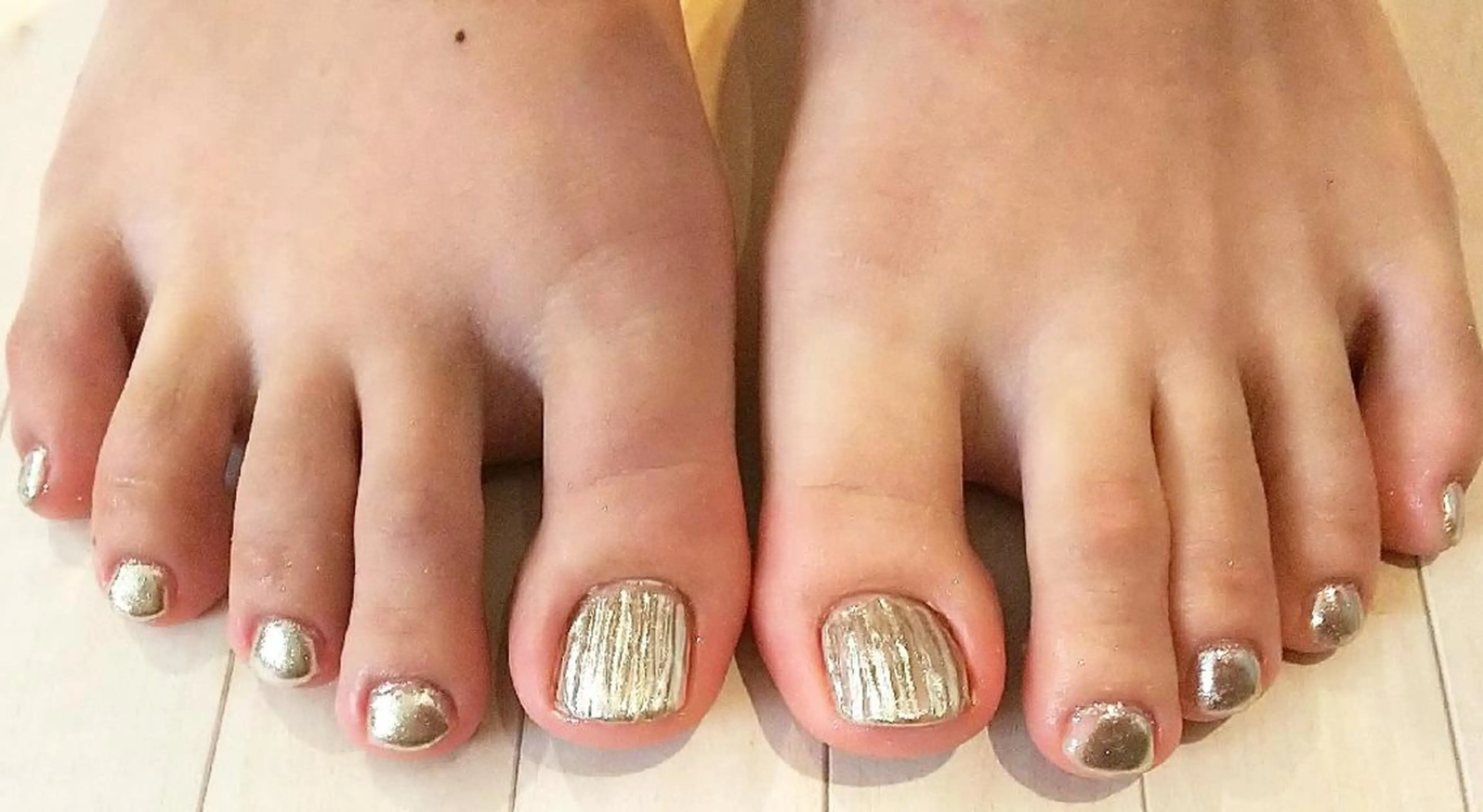 ネイル nail RiRi アトレナチュラのエステ・リラクイメージ