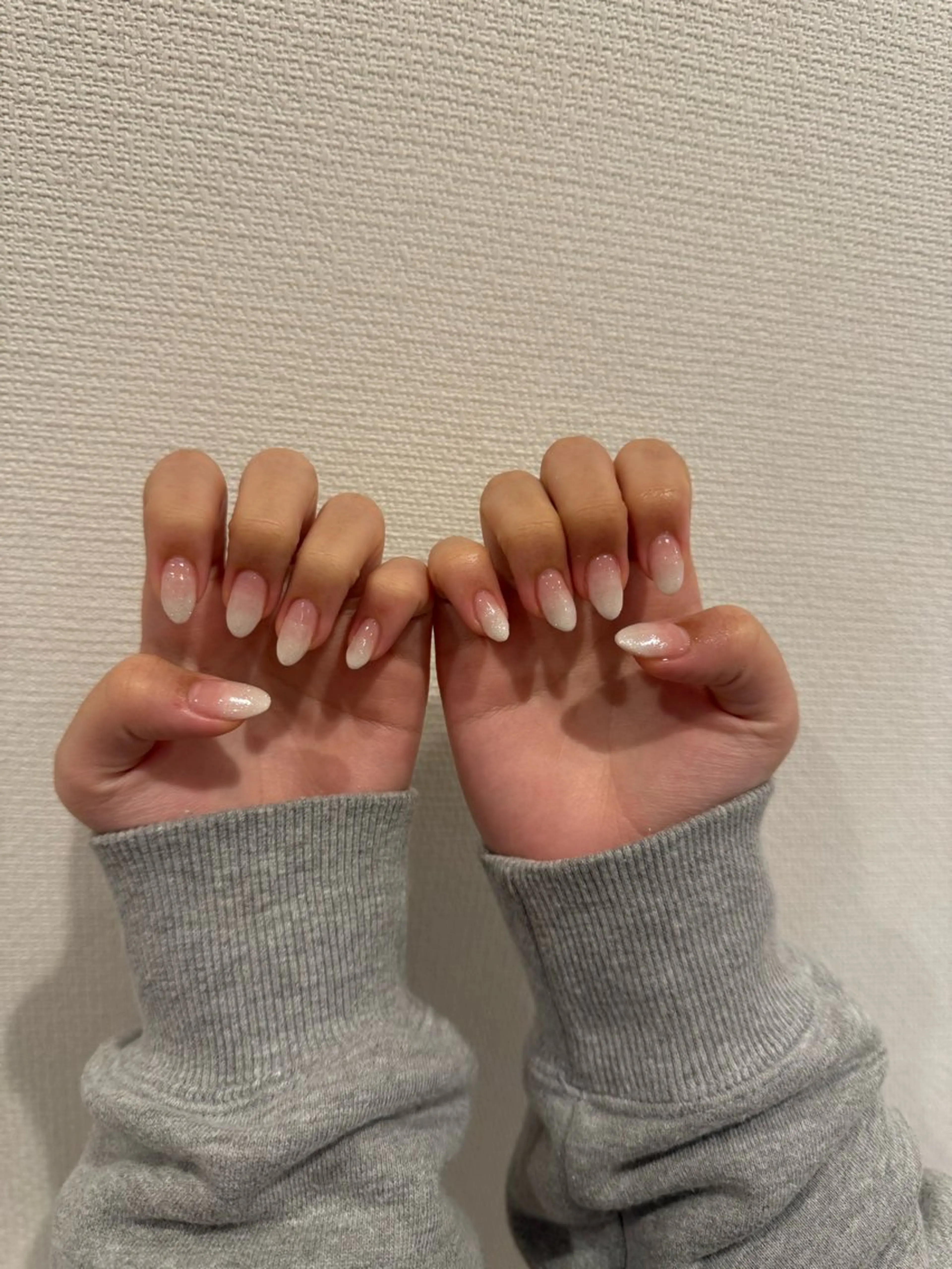 ネイル nail salon belleのその他イメージ
