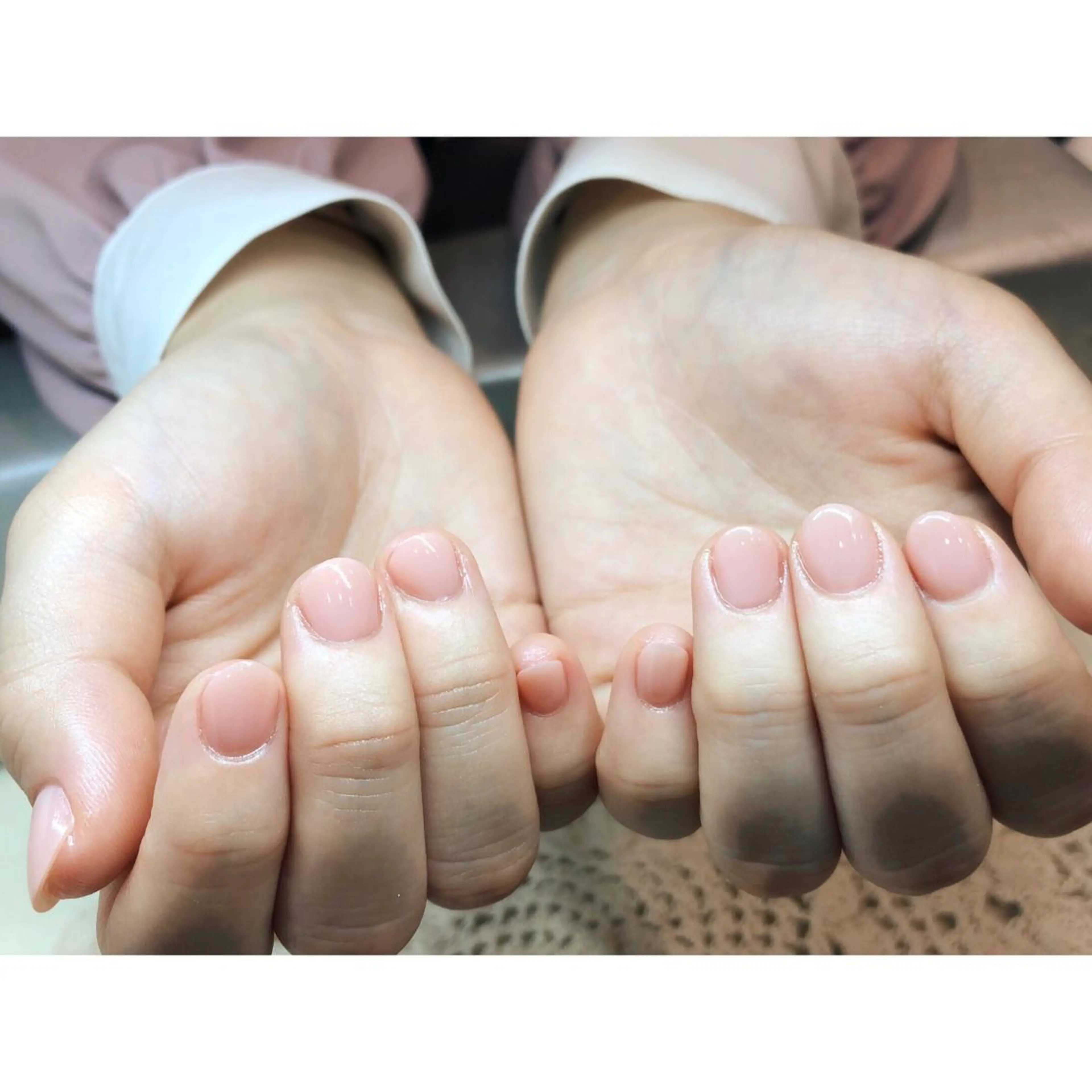 ネイル ジェルネイル 古屋 勢子のその他イメージ