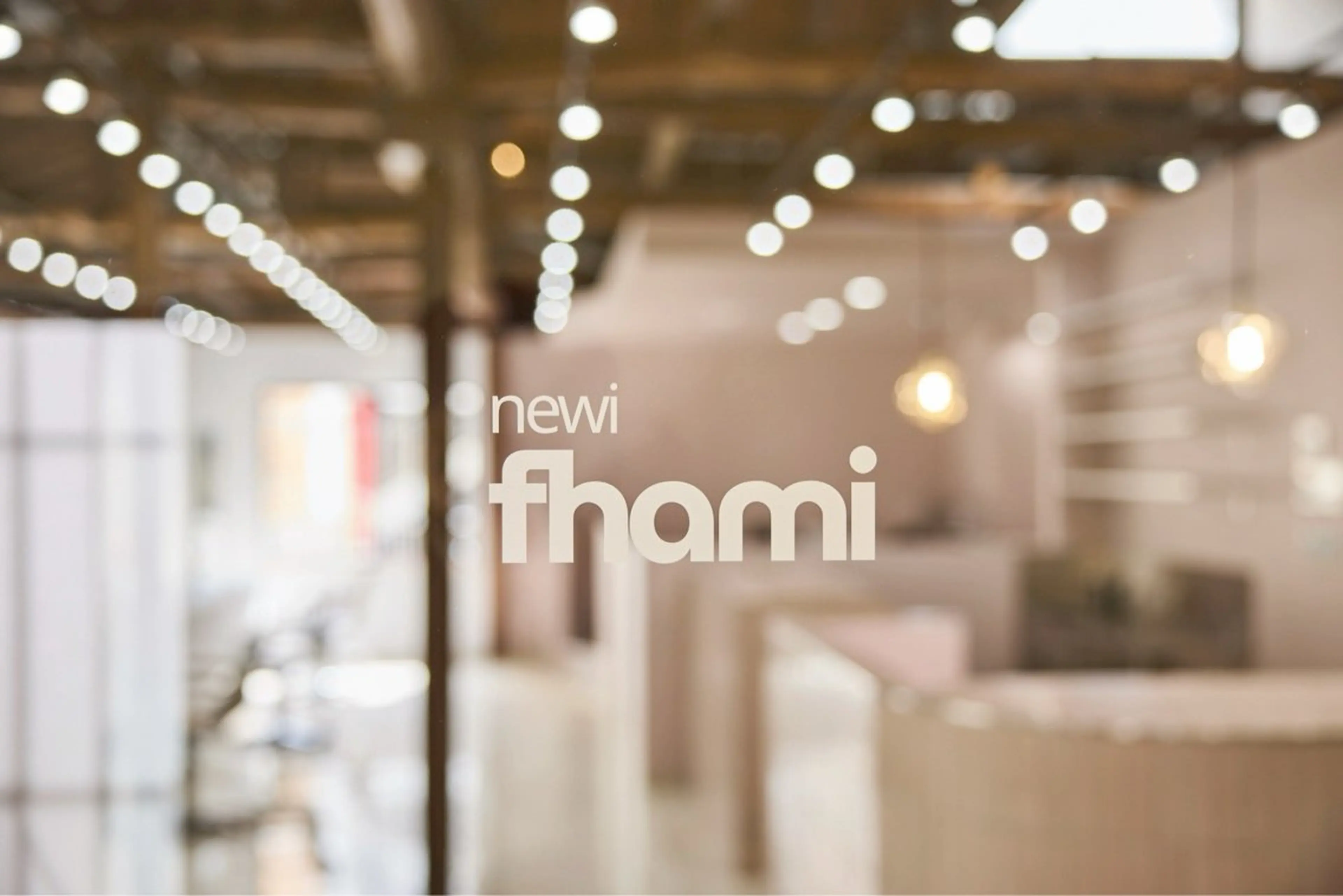 ロング 髪質改善 カット トリートメント fhami 店長 髪質改善　DAITOのヘアスタイル