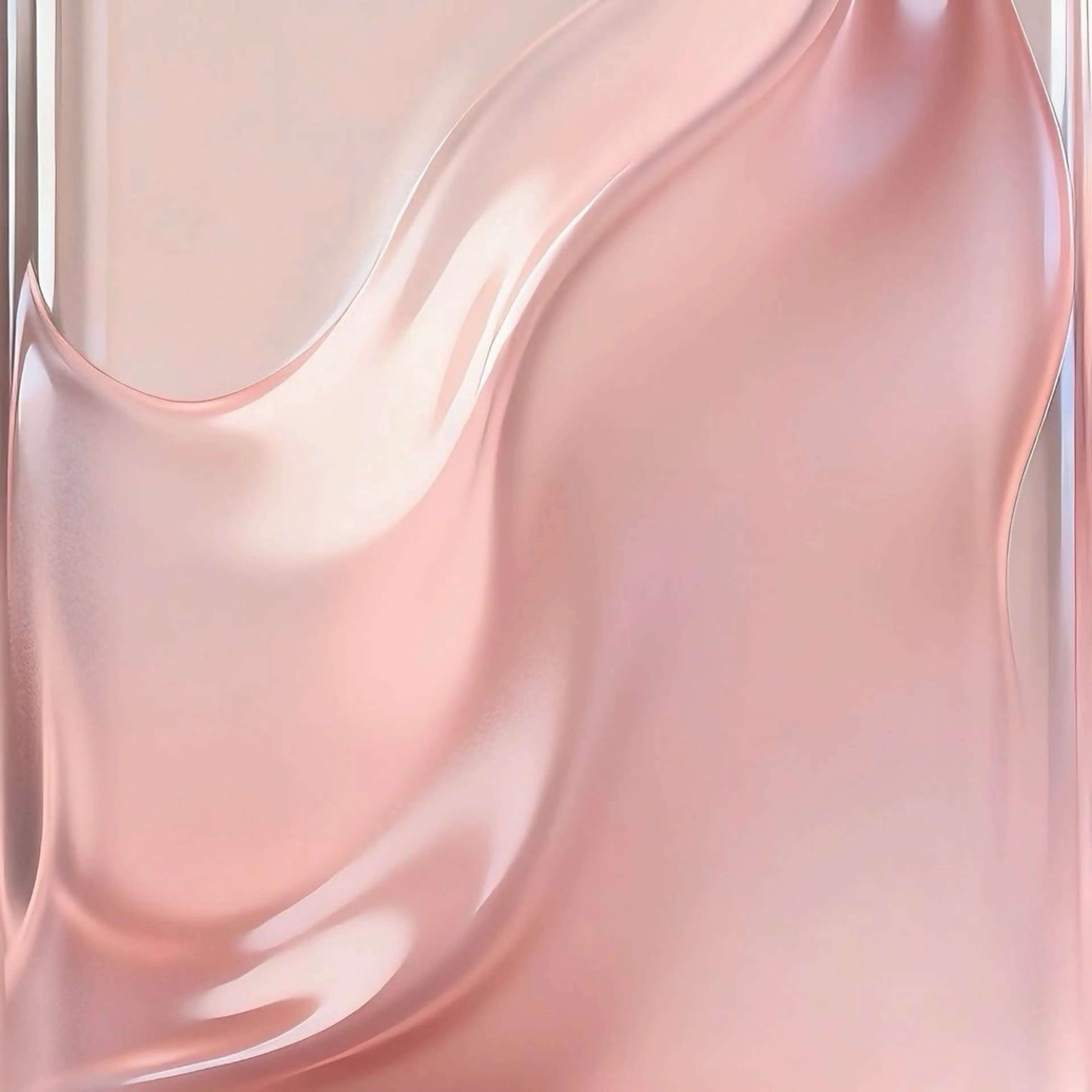 ネイル オフのみ(ネイル) room410 Mei.Sのネイルデザイン