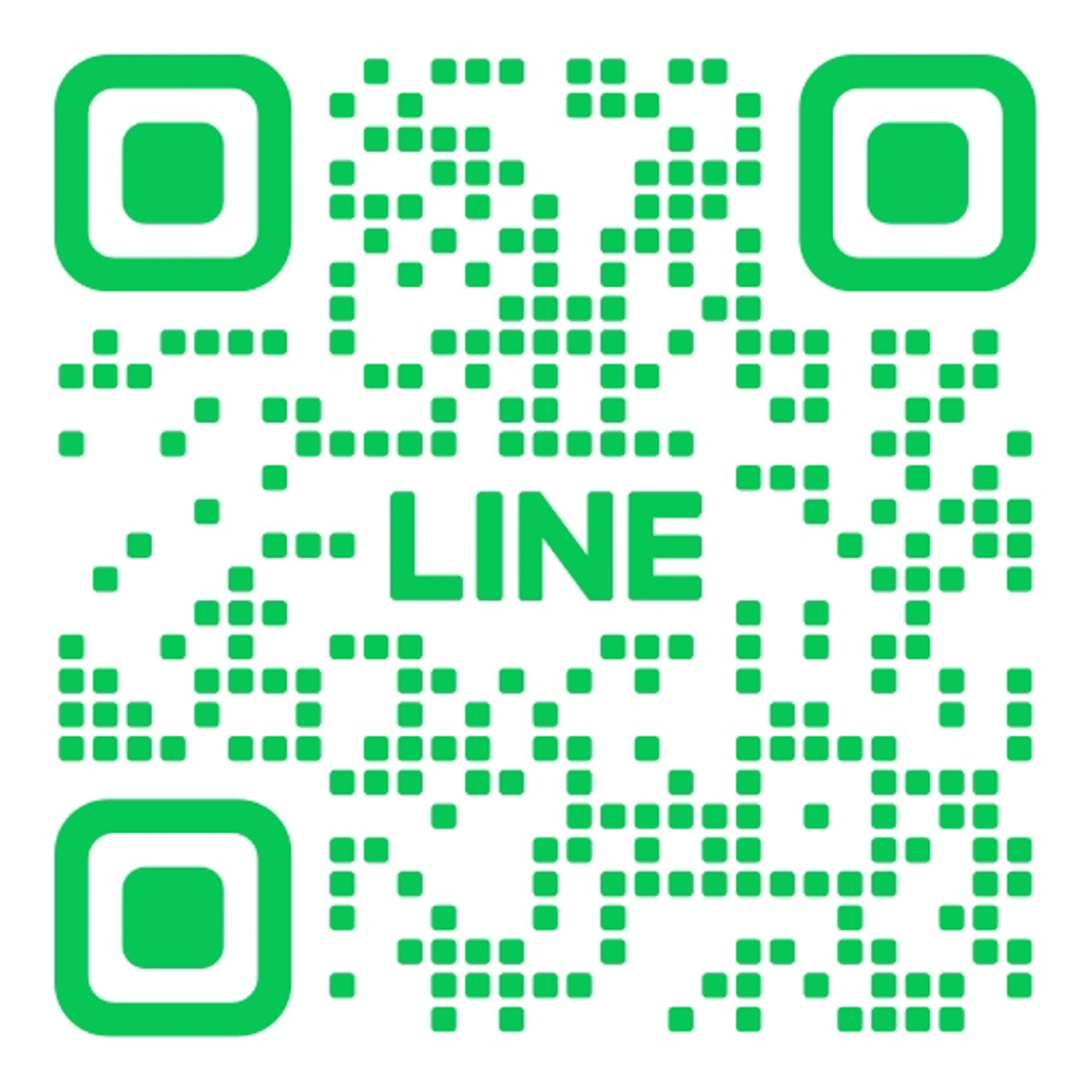 マツエク・マツパ salon.t +    yunaのマツエク・マツパデザイン