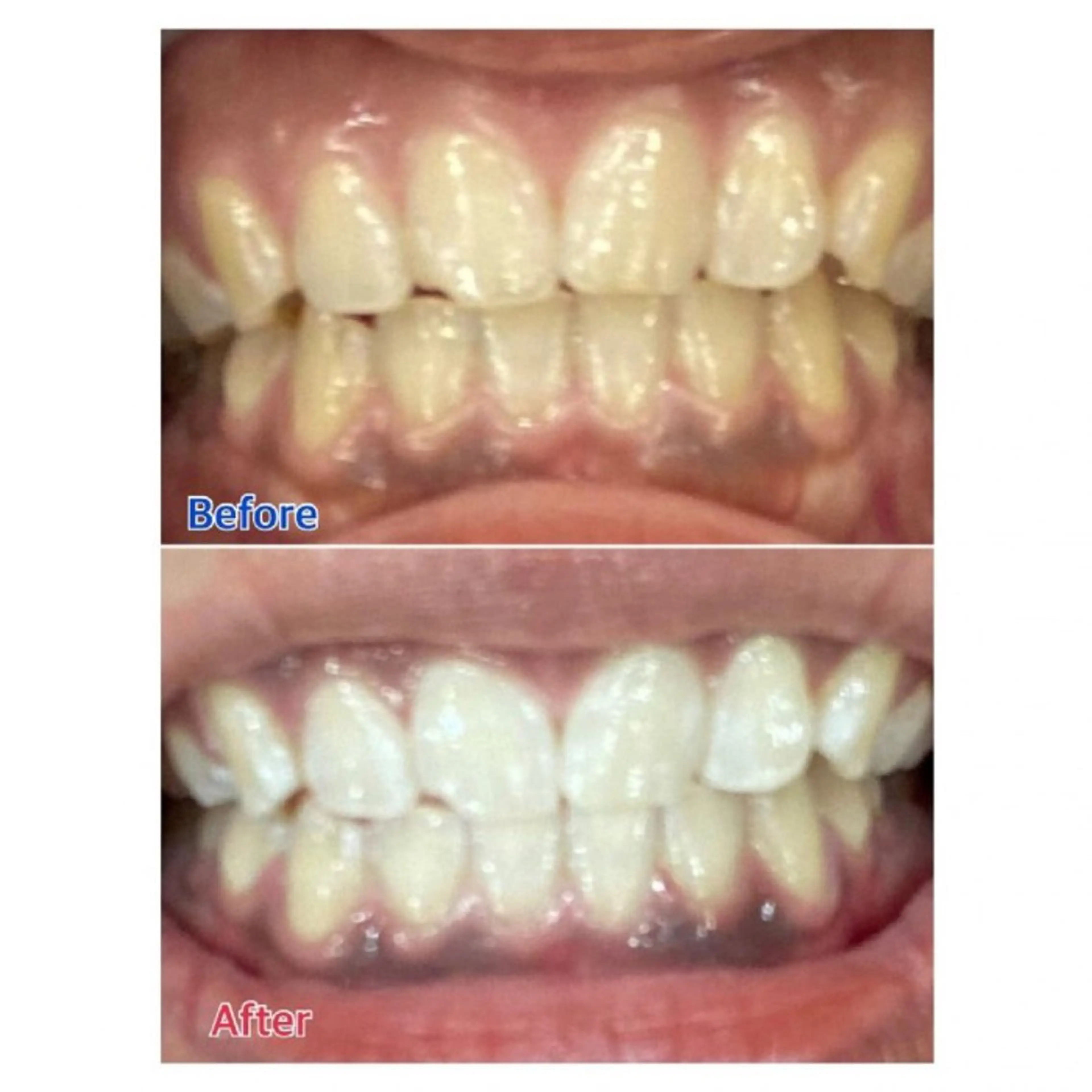 Ｍ渋谷 ホワイトニングのエステ・リラクイメージ