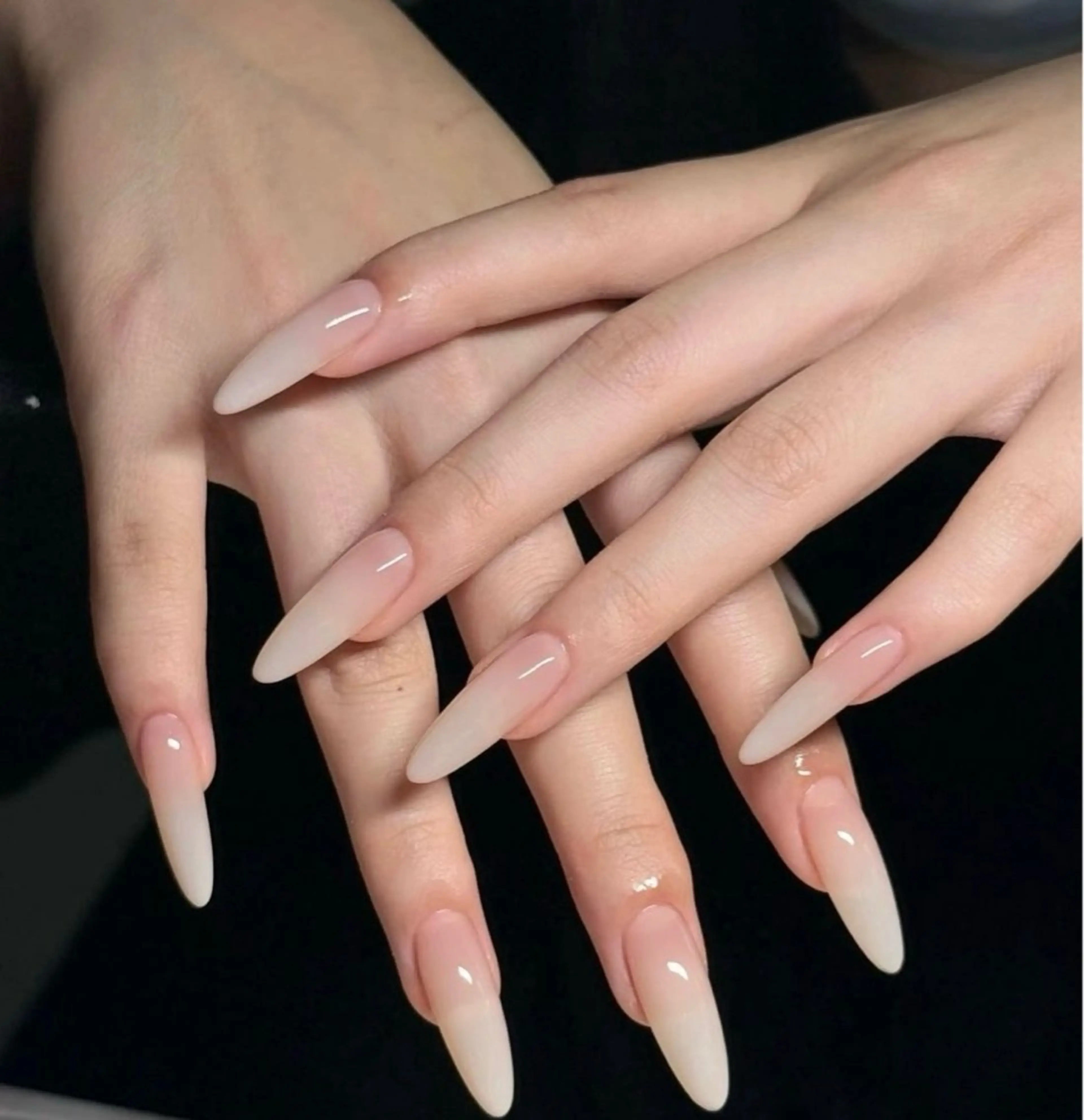 ネイル ハンドネイル 里奈 Nailのネイルデザイン