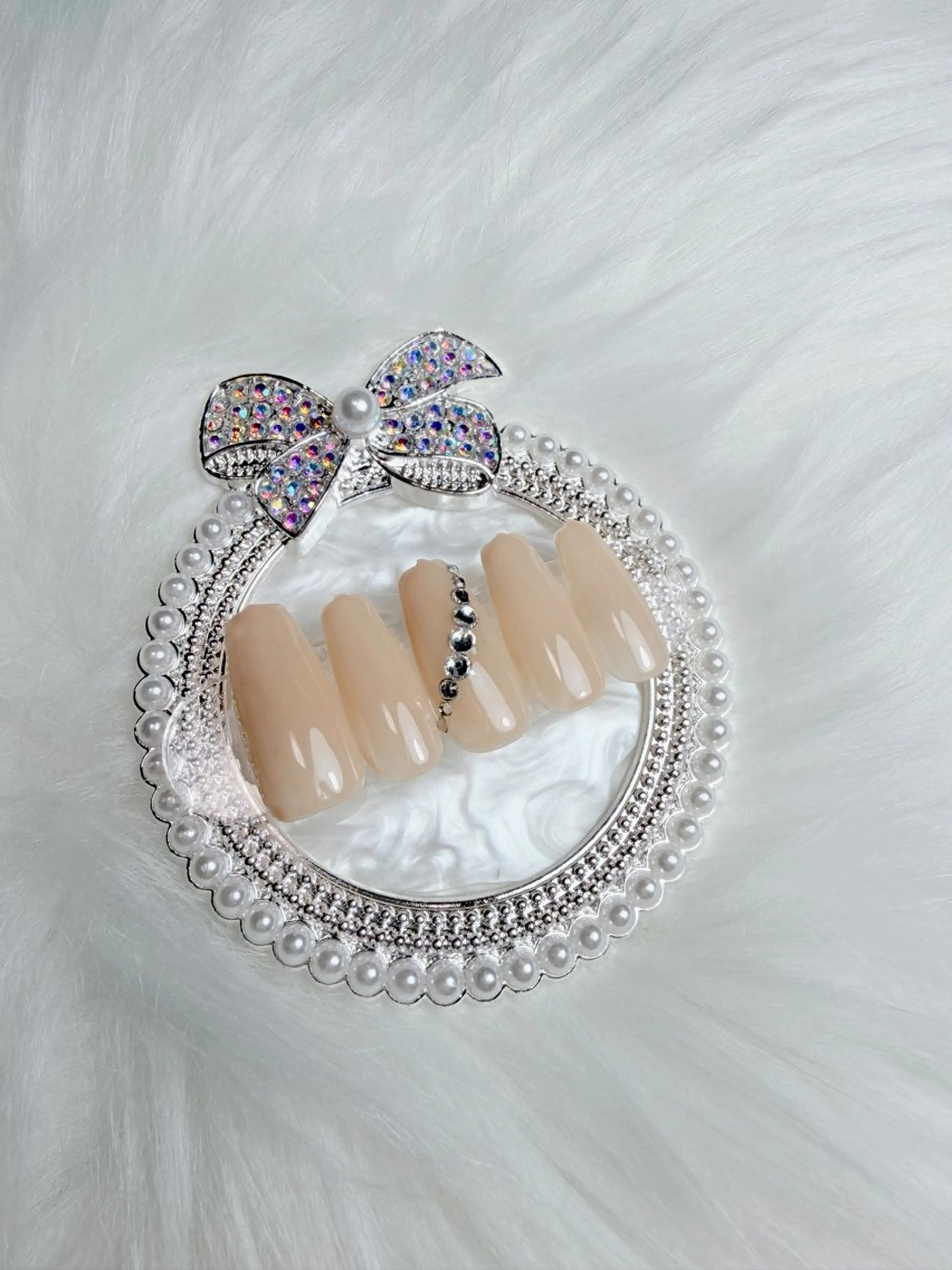 ネイル ハンドネイル SUUN_NAIL _RINAのネイルデザイン