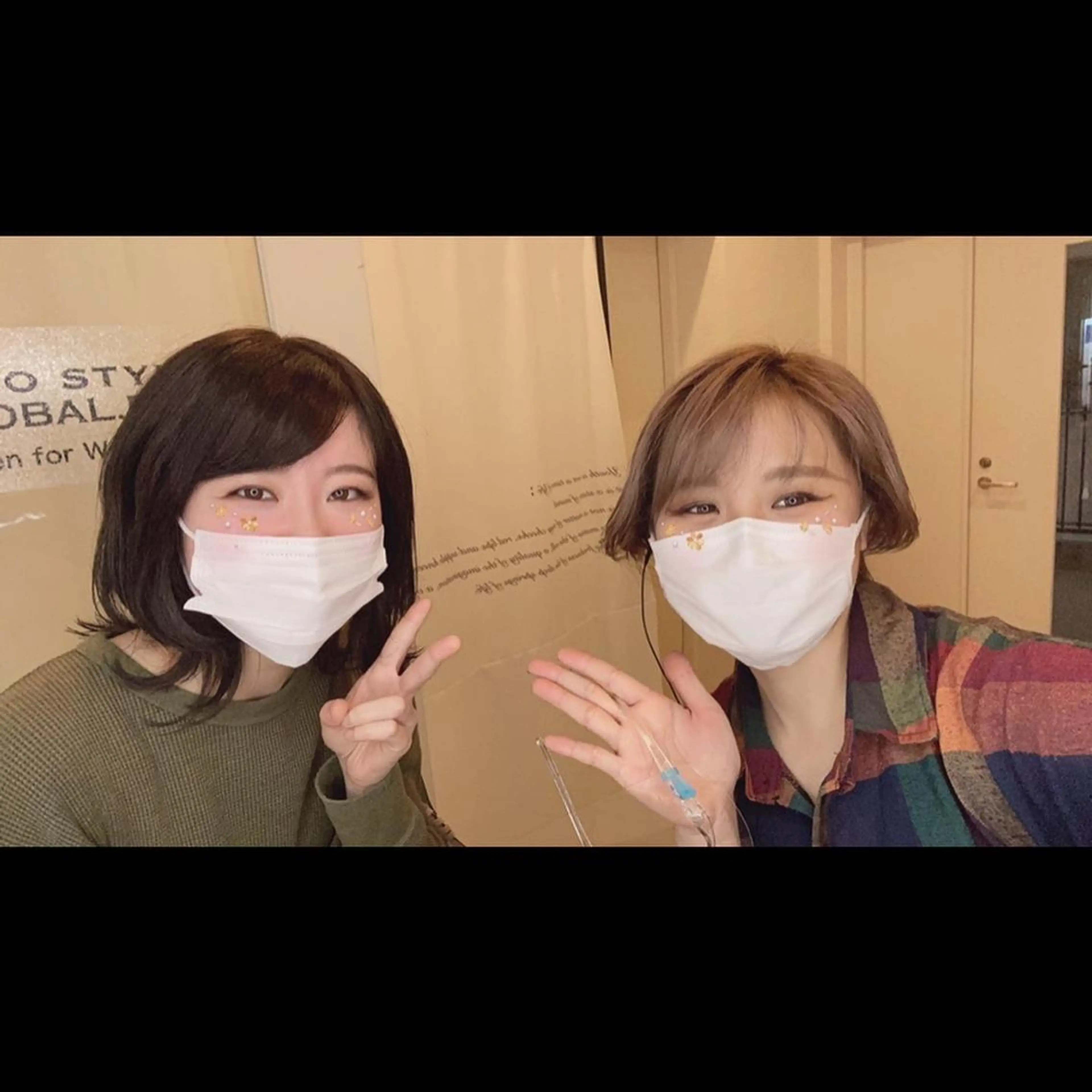 ショート カラー メンズ キッズ ショートボブ メンズショート ボブ ショートヘア ✂︎ショート、ボブ、 レイヤー🩵YUMIのヘアスタイル