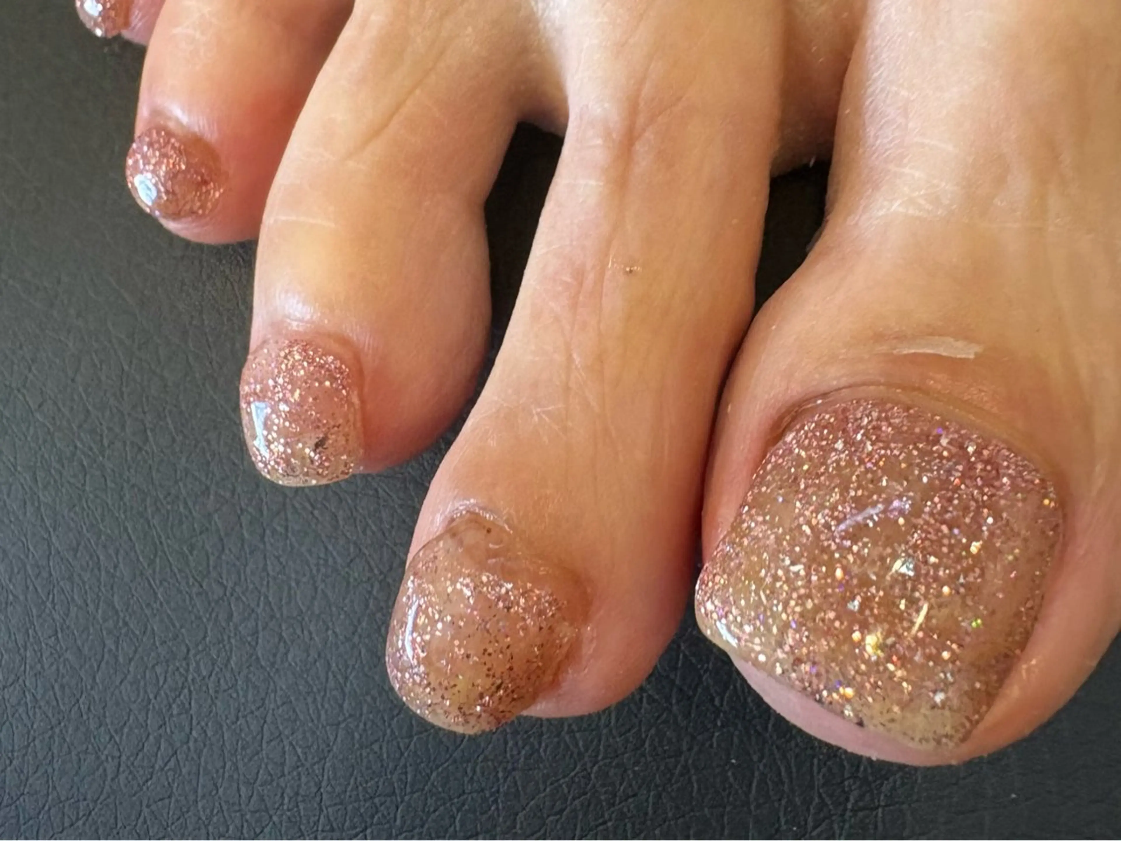 ネイル Alma Kazuのネイルデザイン