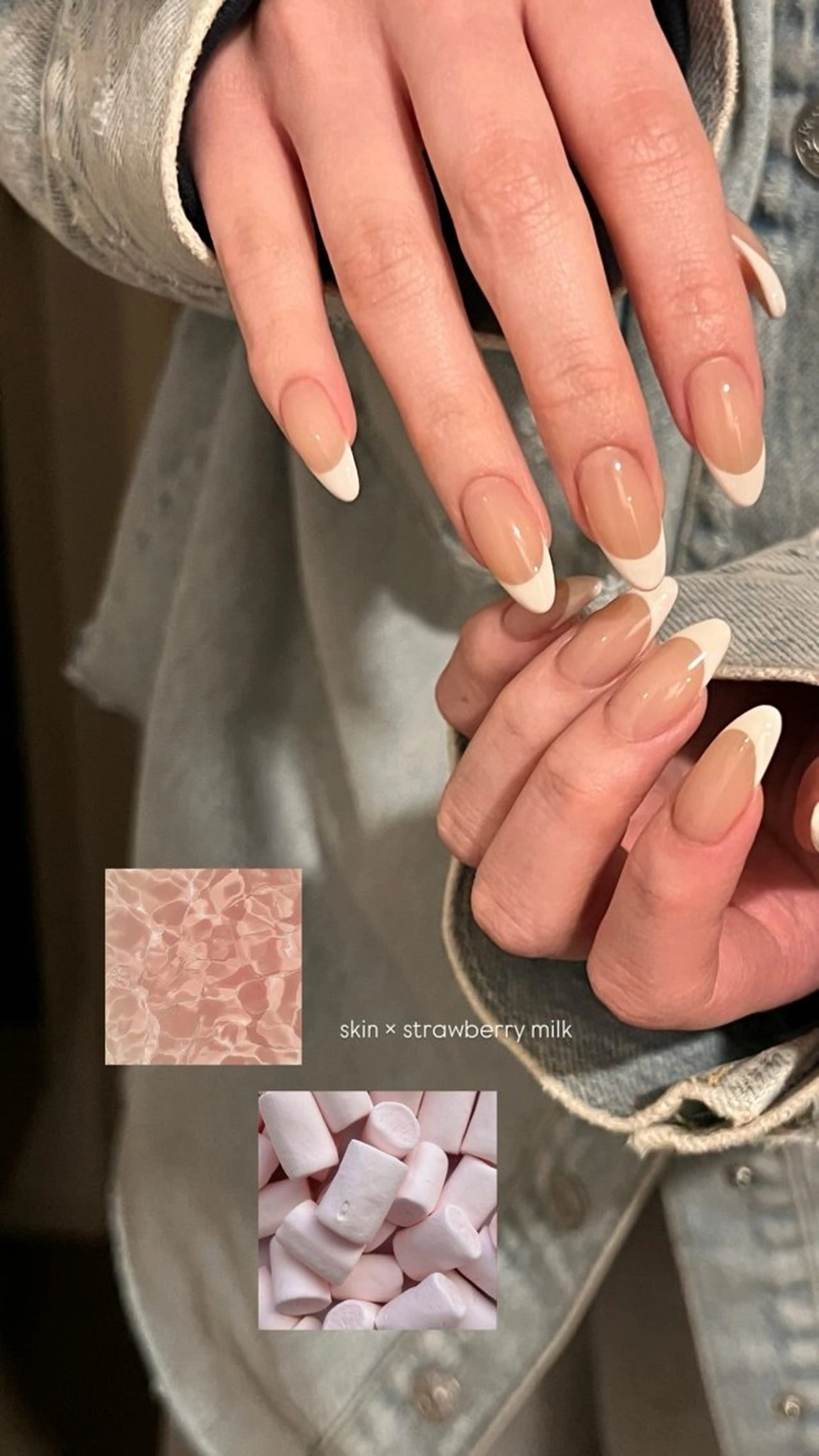 ネイル Lotta. by Chiseiのネイルデザイン