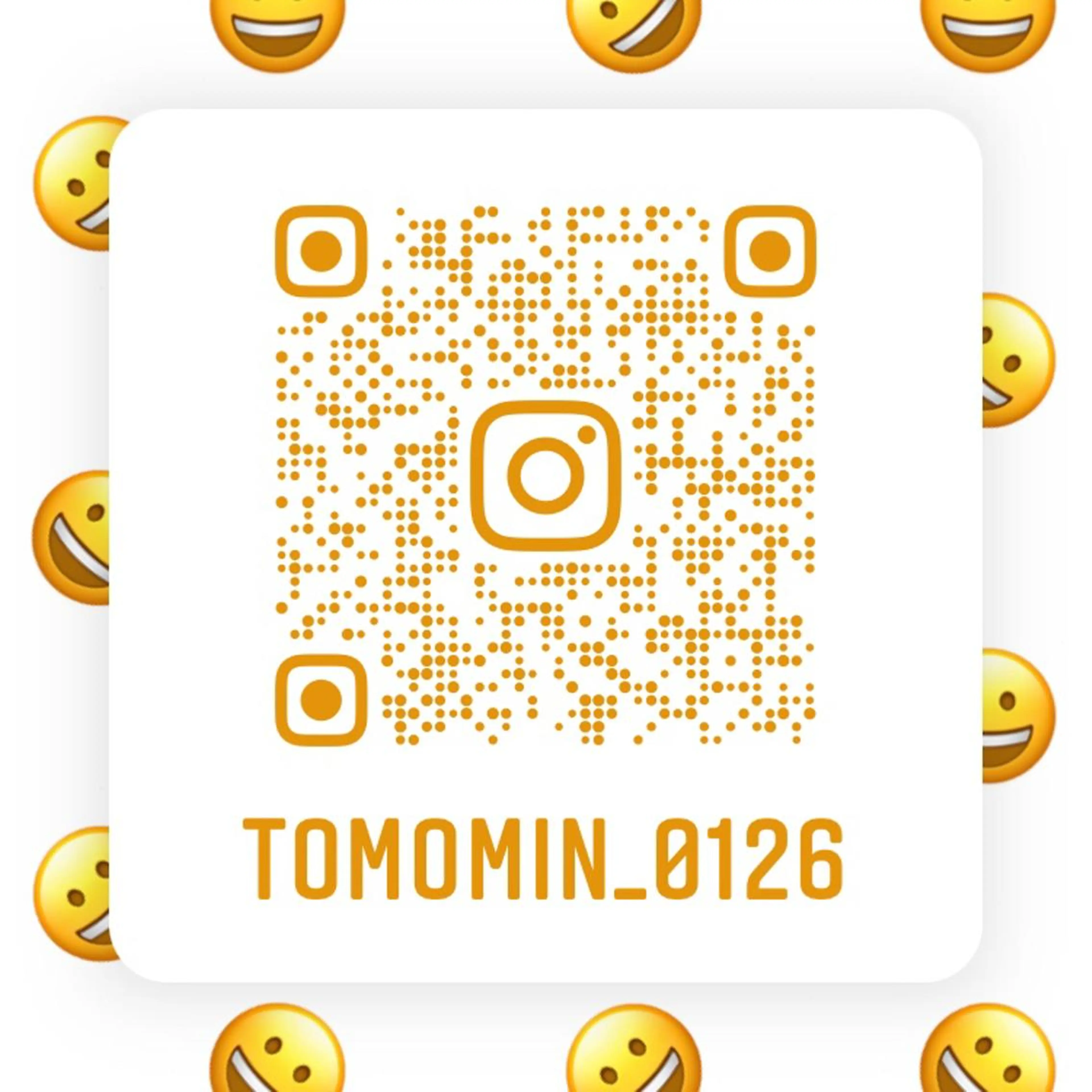 シェアハピ ヤマモトのヘアスタイル