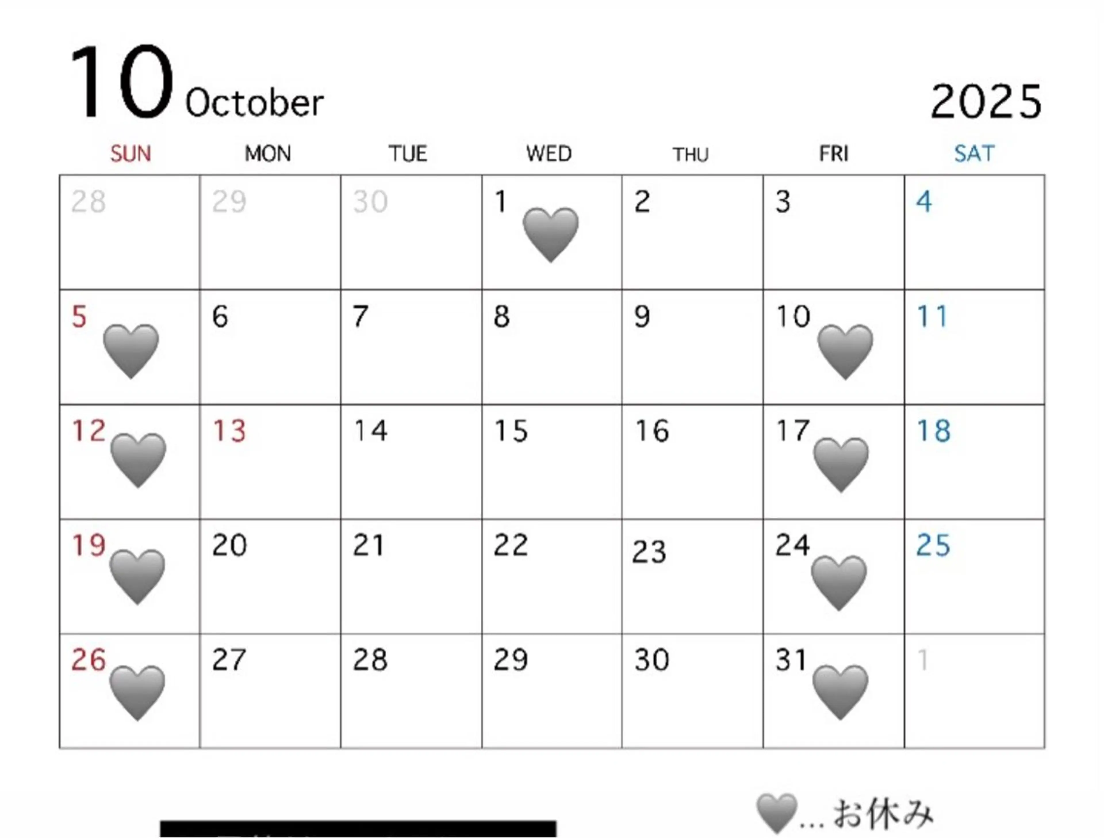 マツエク・マツパ murata mizukiのマツエク・マツパデザイン