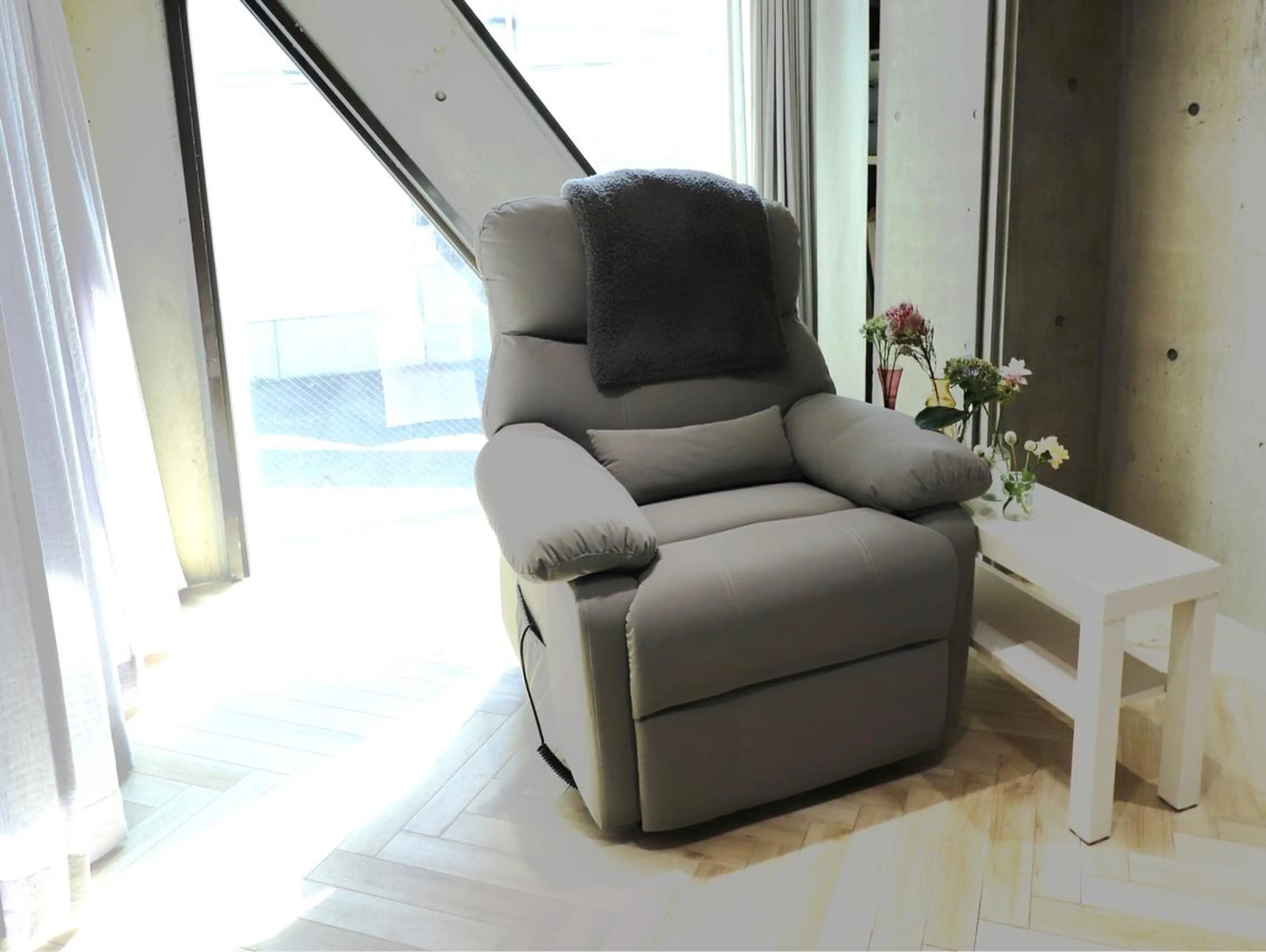 ネイル 菊地 春菜のネイルデザイン