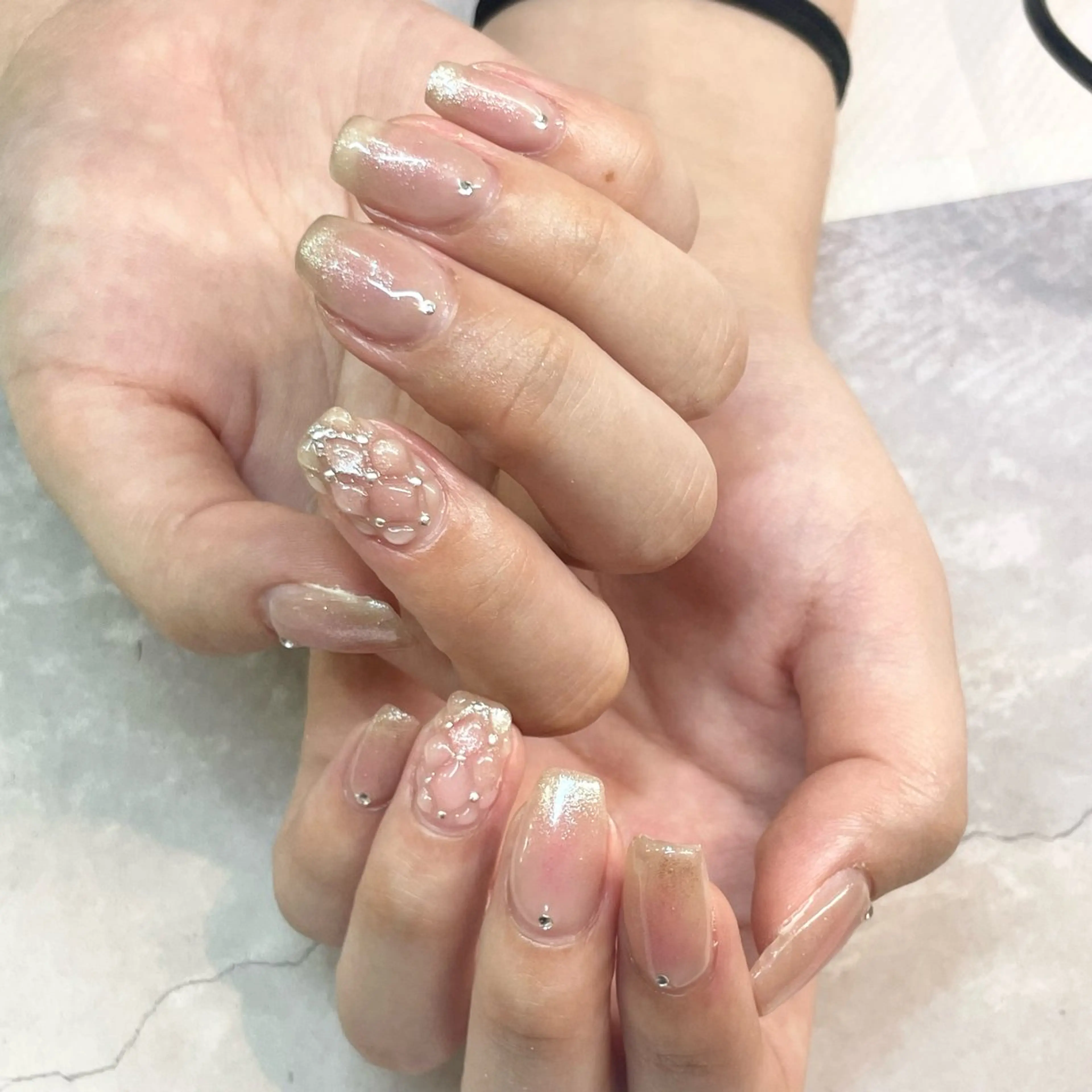 ネイル Elm beauty salonのその他イメージ