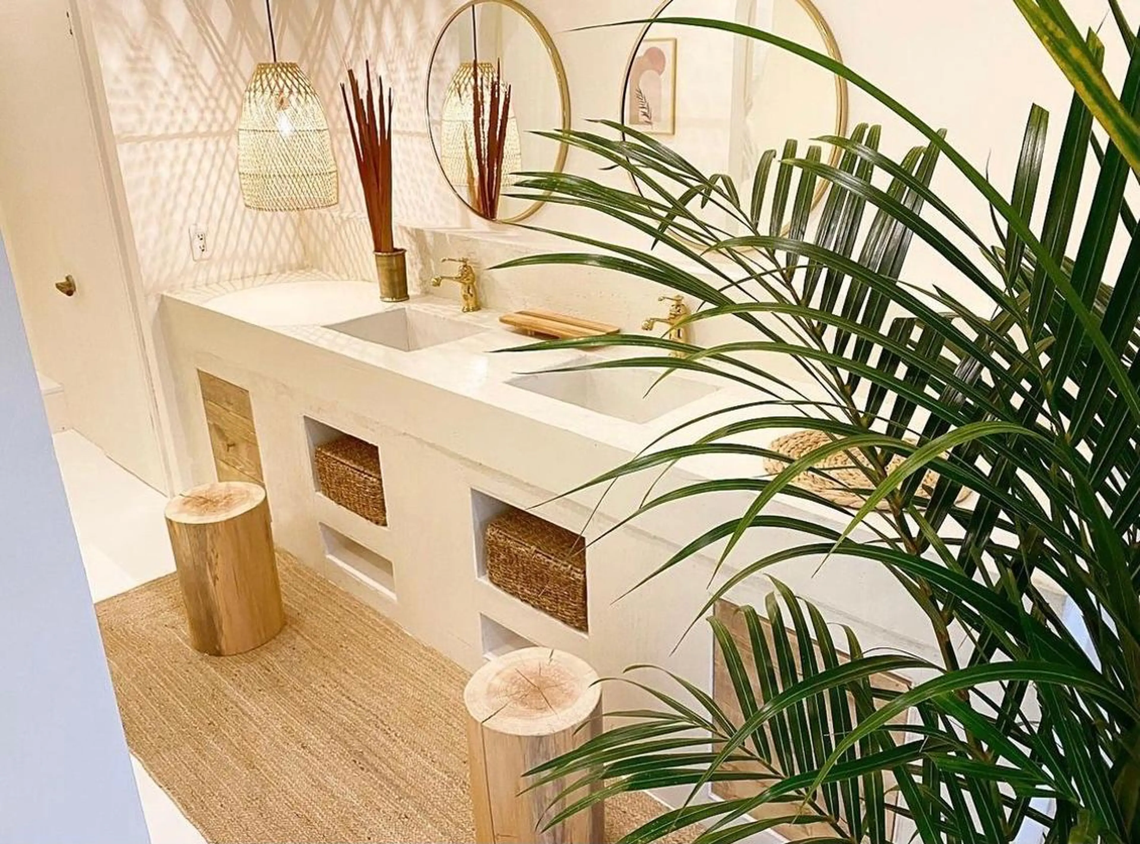 白田 さゆりのエステ・リラクイメージ