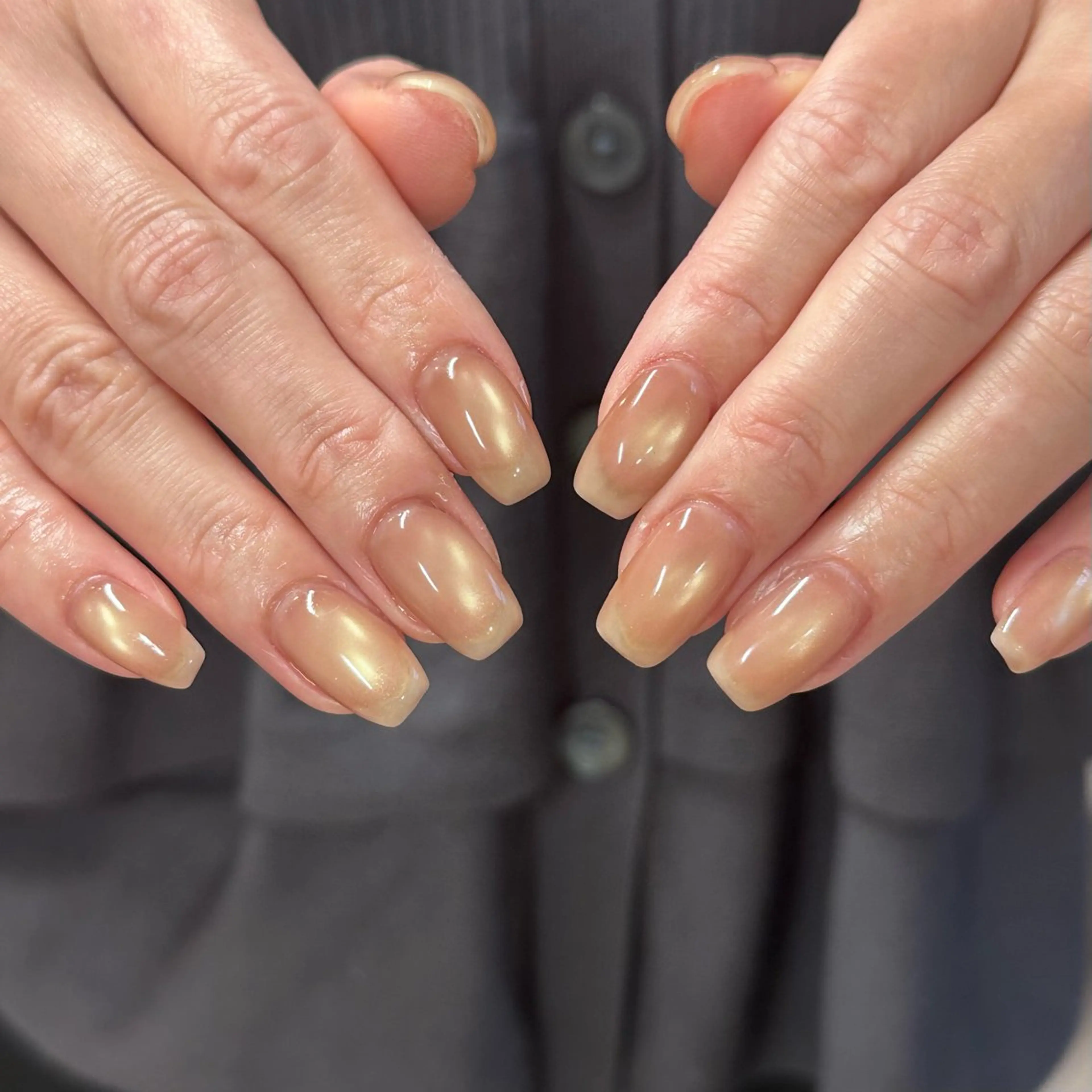 ネイル filonnail_ ayakoのネイルデザイン