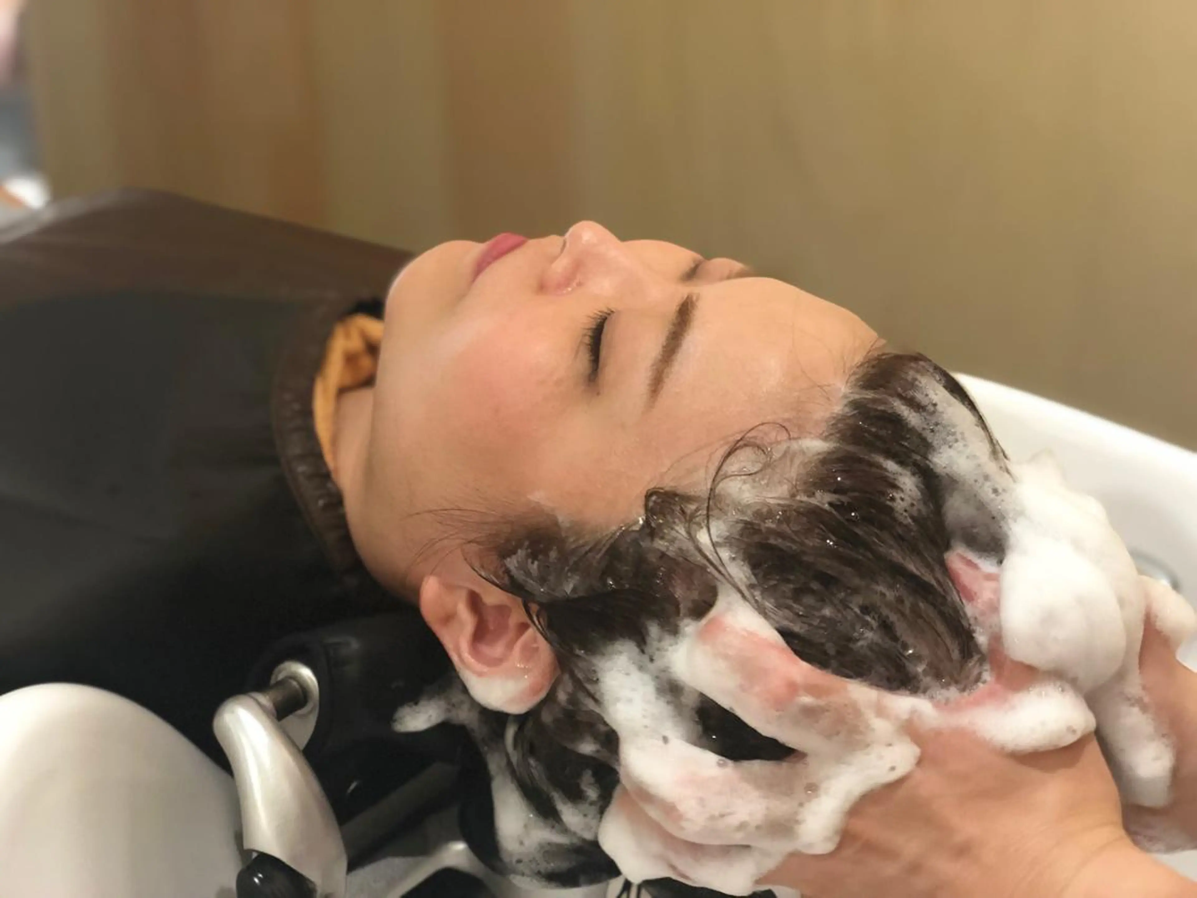 風元 亜友美のその他イメージ