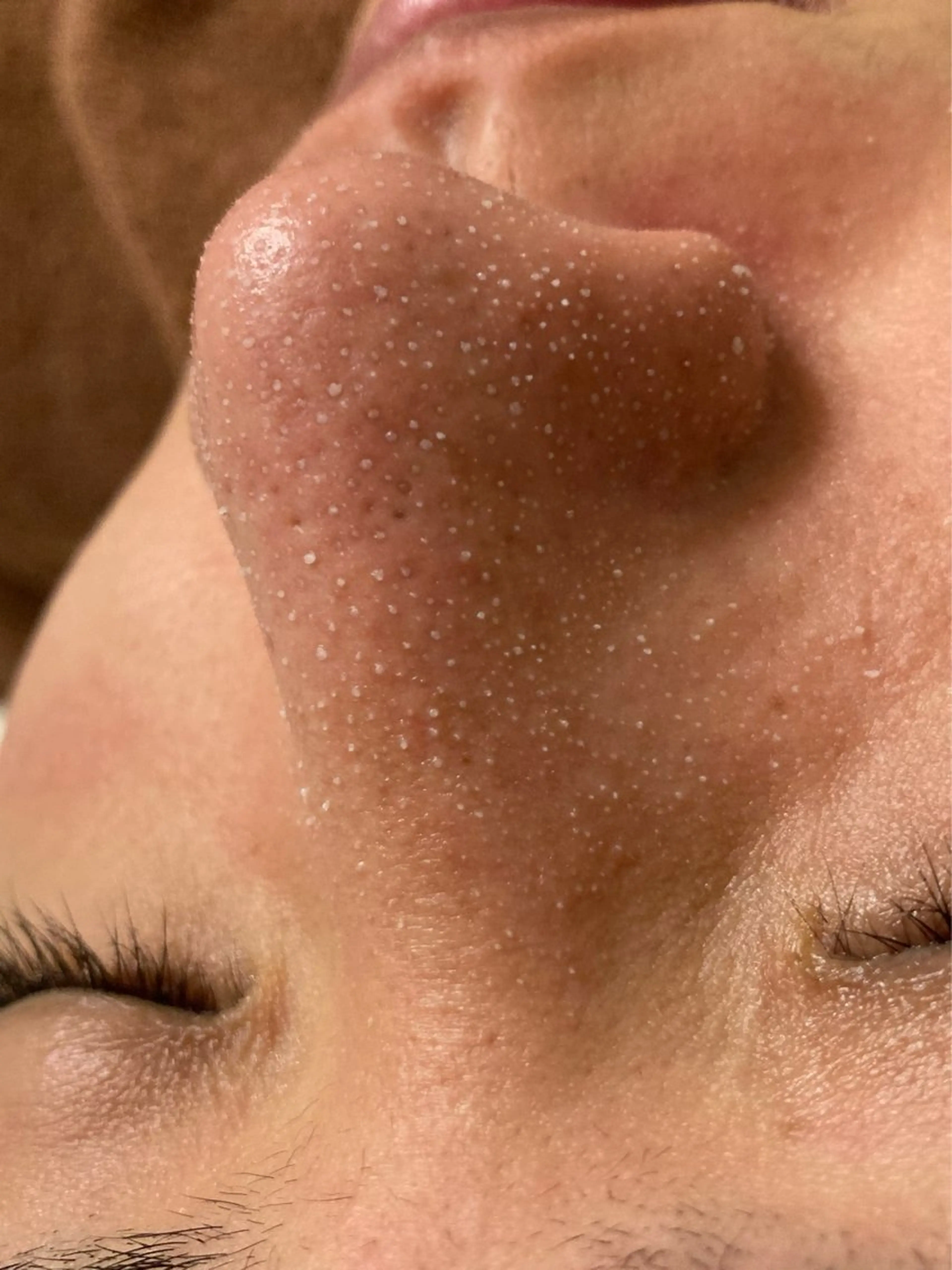 エステ Mano Amikaのエステ・リラクイメージ