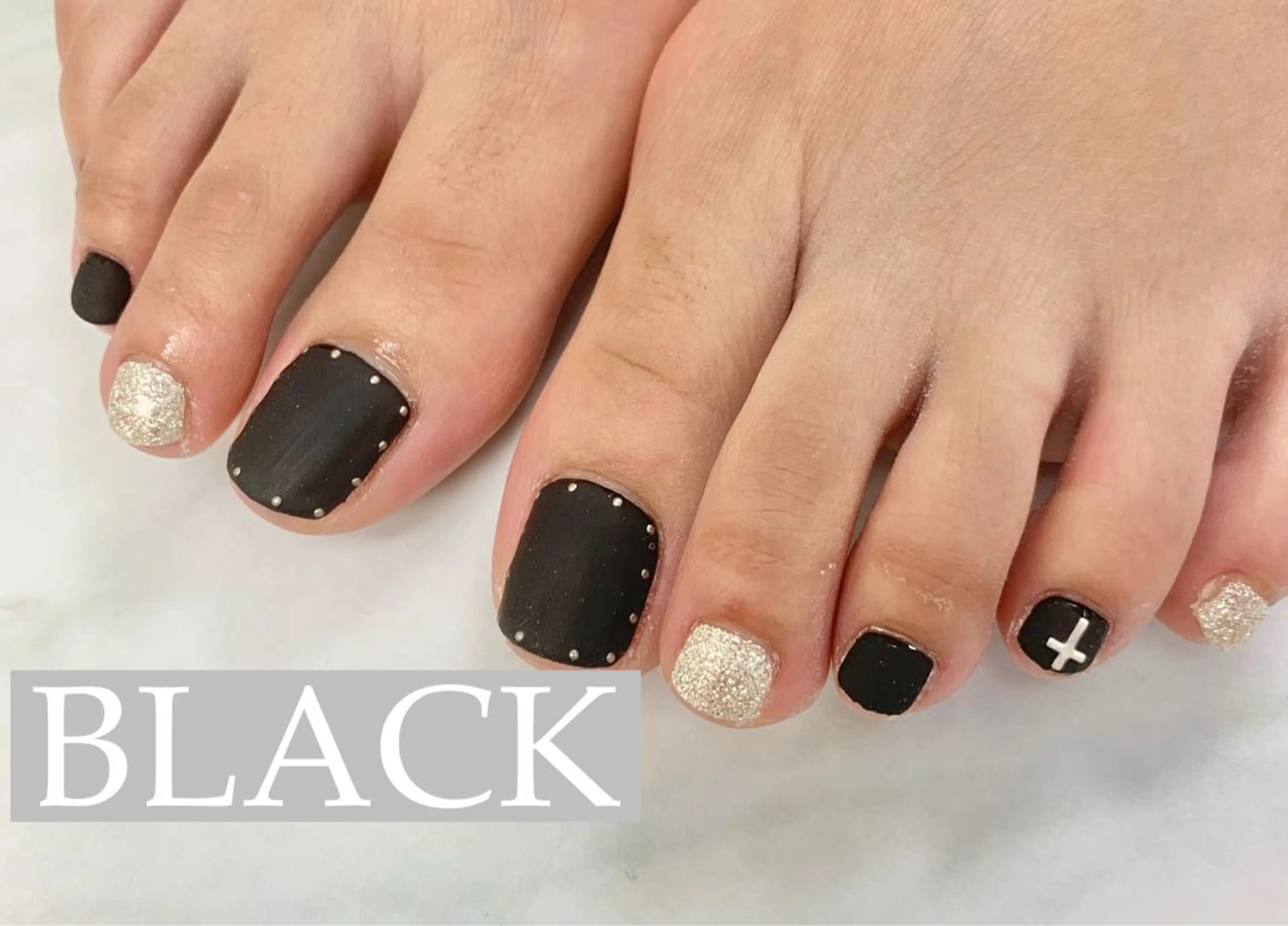 ネイル ジェルネイル 韓国ネイル ニュアンスネイル オフィスネイル パラジェル if nailのネイルデザイン