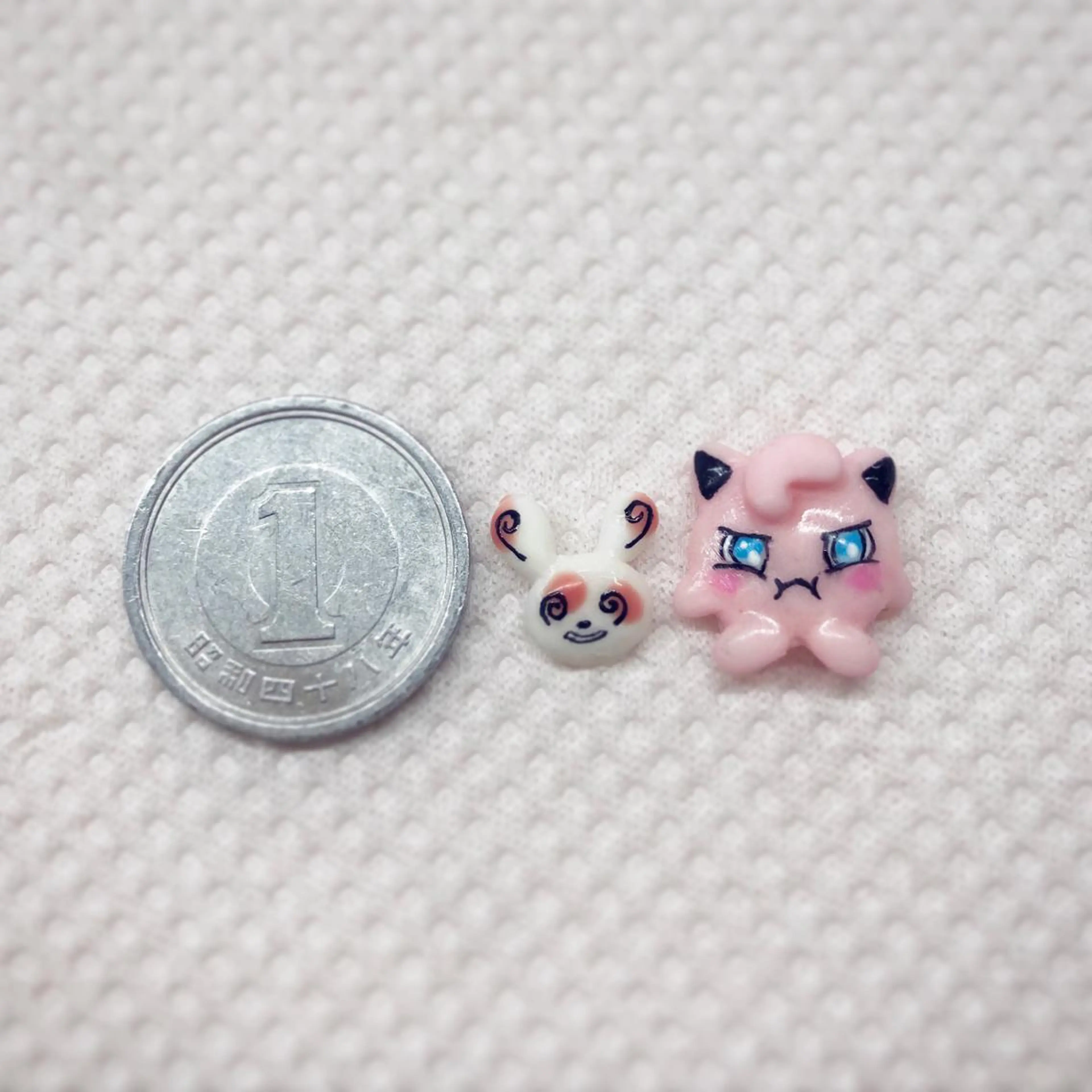 ネイル ハンドネイル MAYME所属・MAYME TAMAKIのネイルデザイン