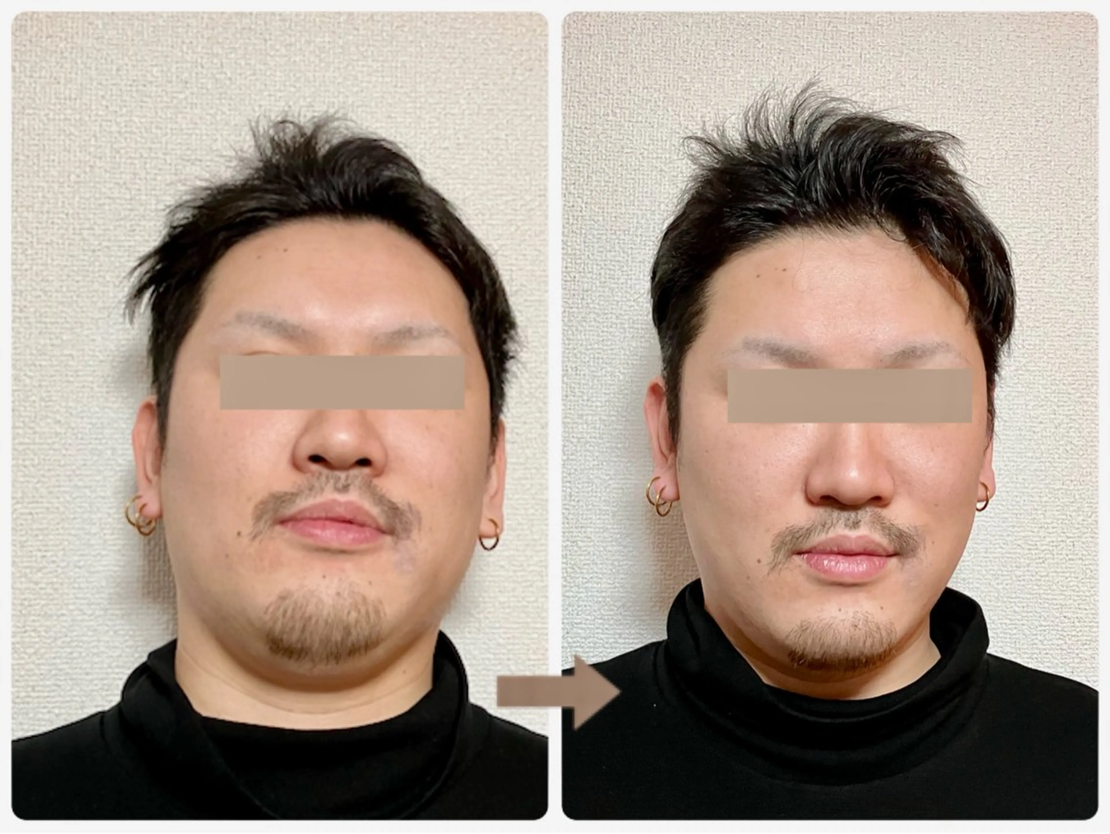 吉田 康晃のエステ・リラクイメージ