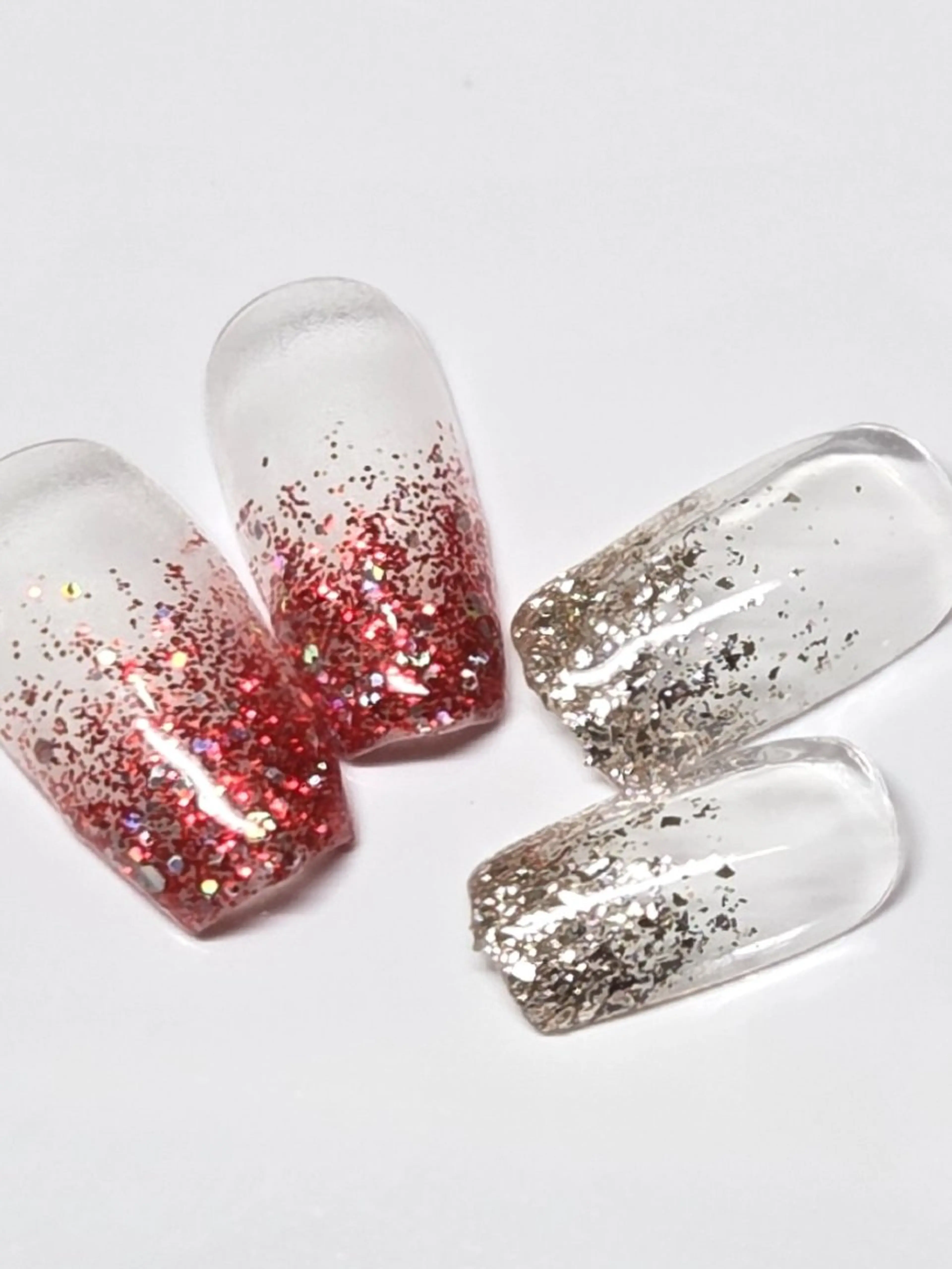 ネイル 新浦安店 莉々子のネイルデザイン