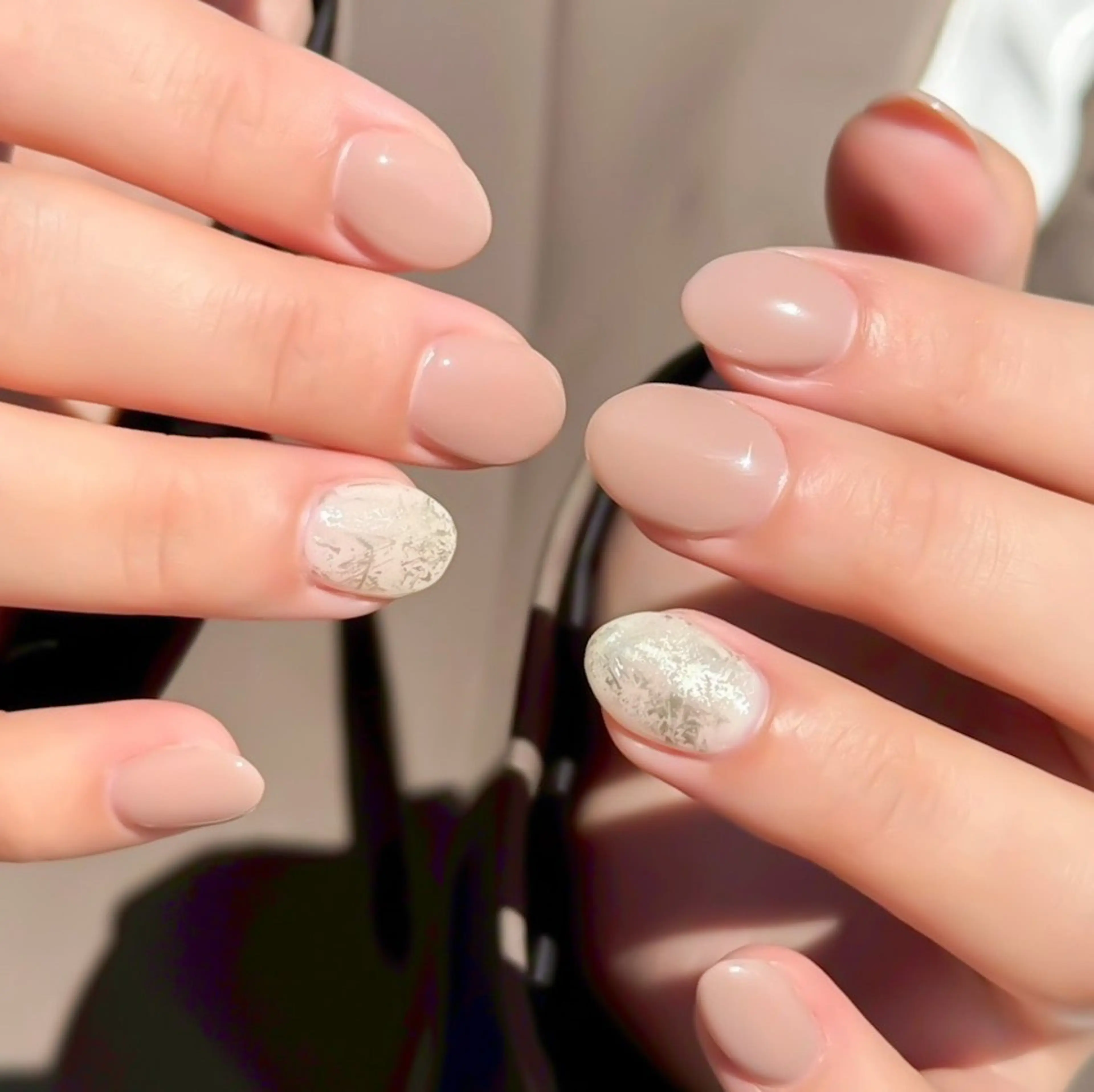 ネイル ネイルサロン F.1stのネイルデザイン