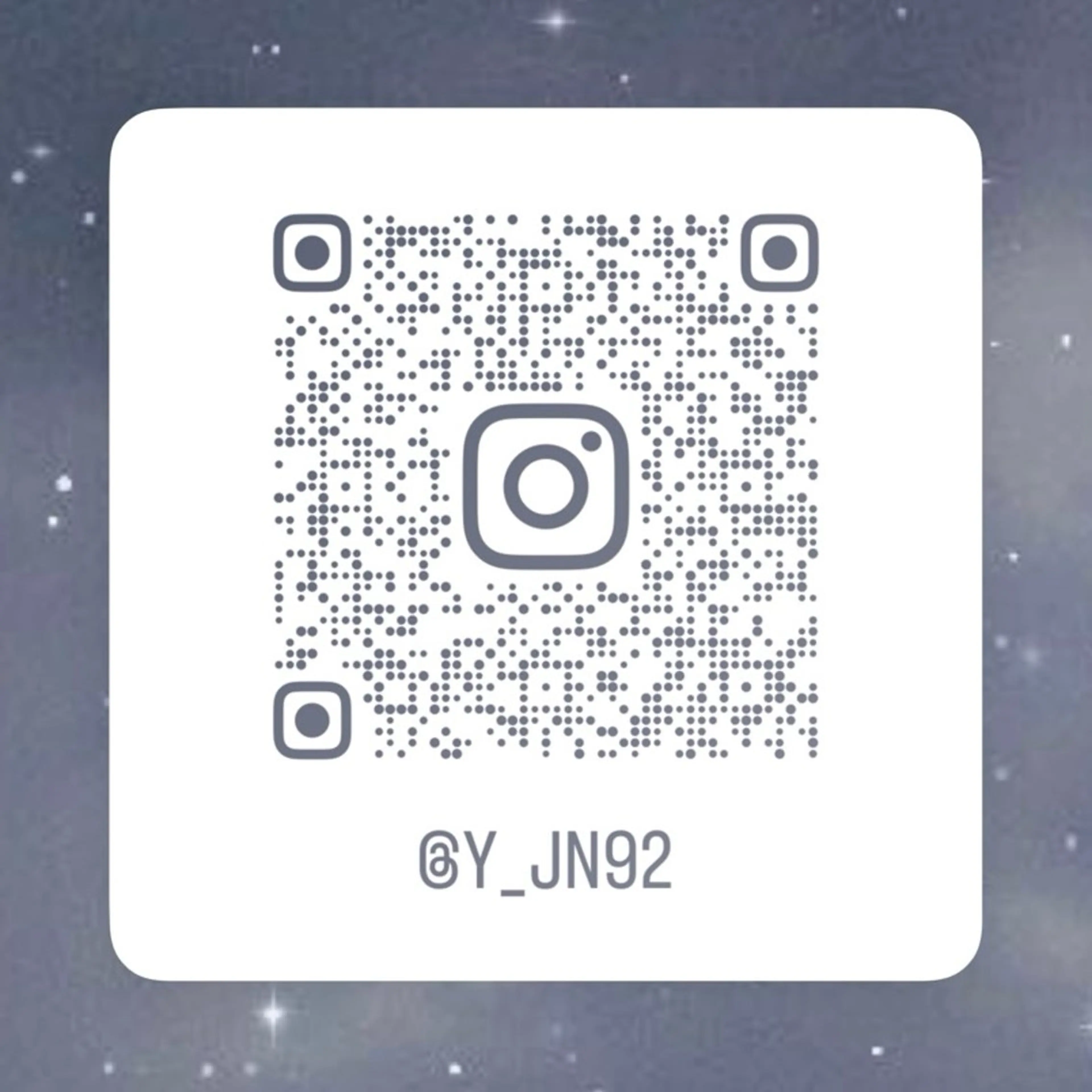 niw yuiのヘアスタイル