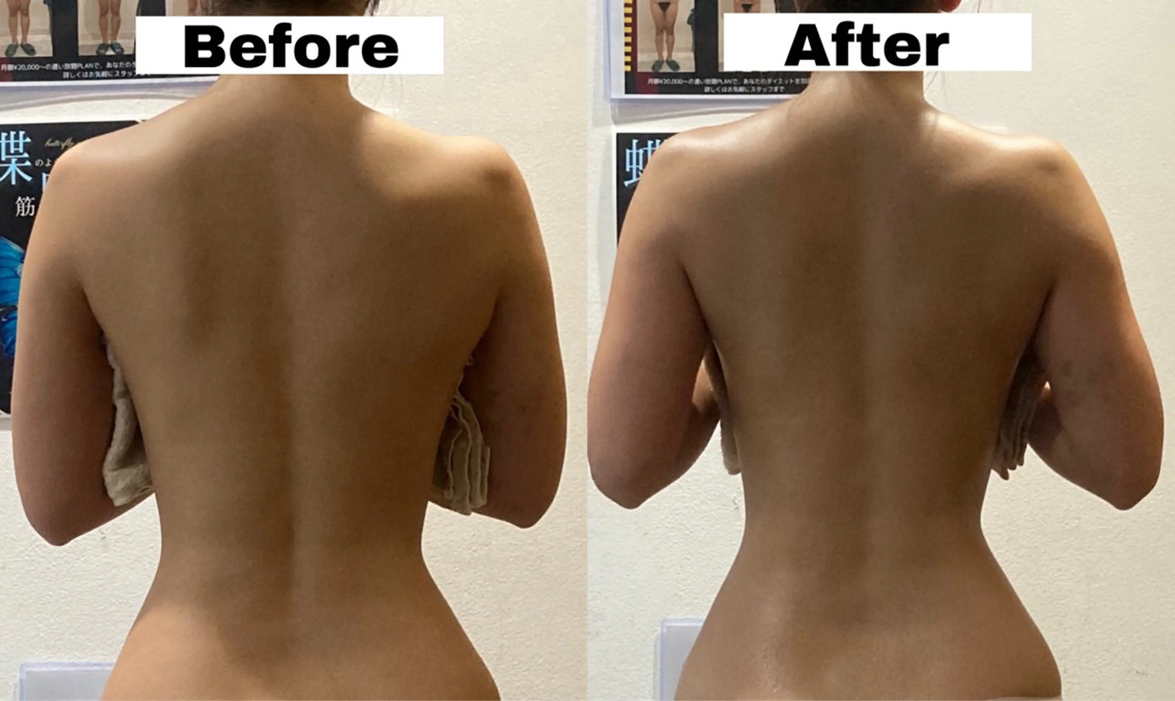 その他 NANIOAFU [なんば店］のその他イメージ