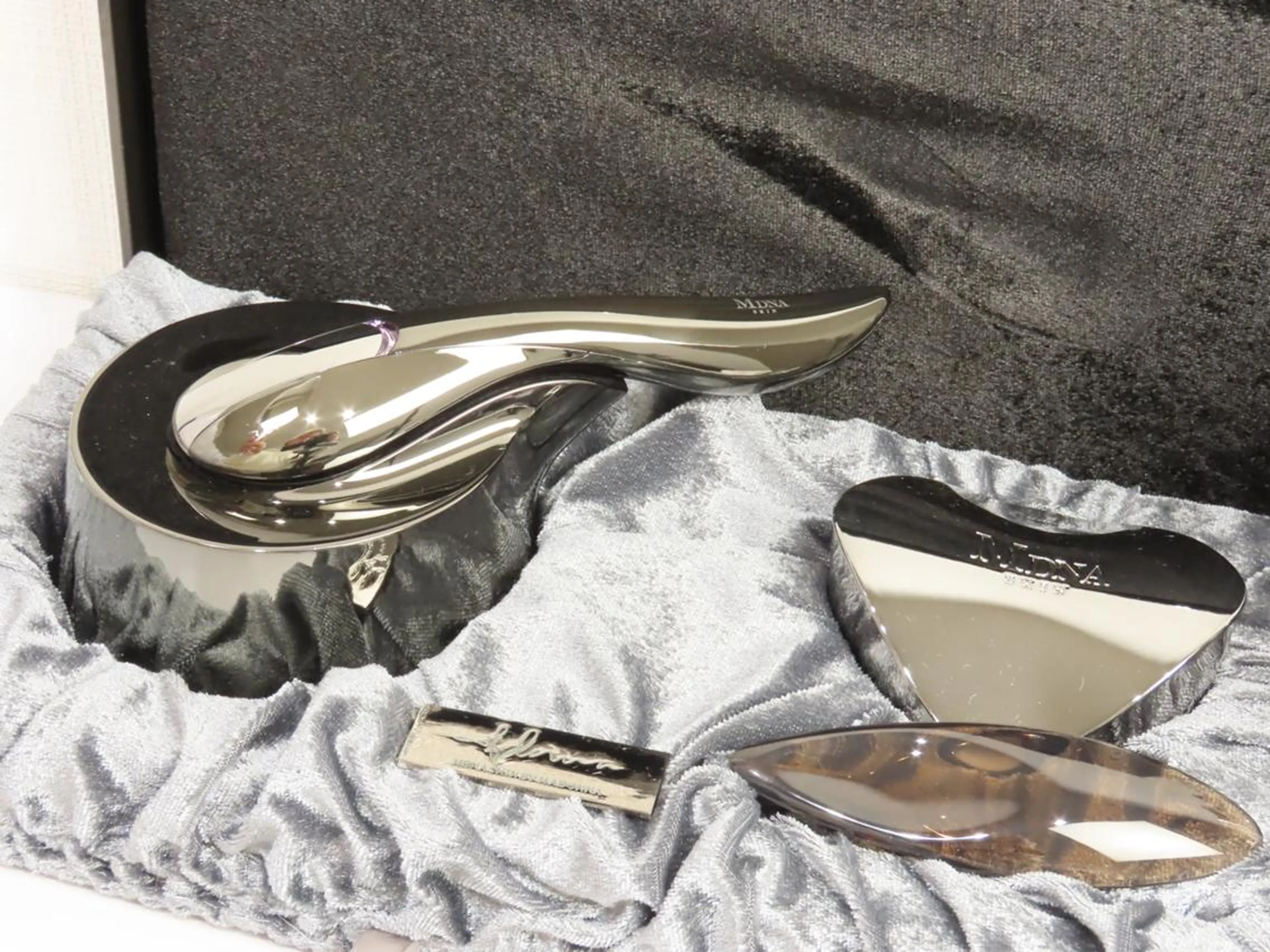 C'estlaVie Sunadaのエステ・リラクイメージ