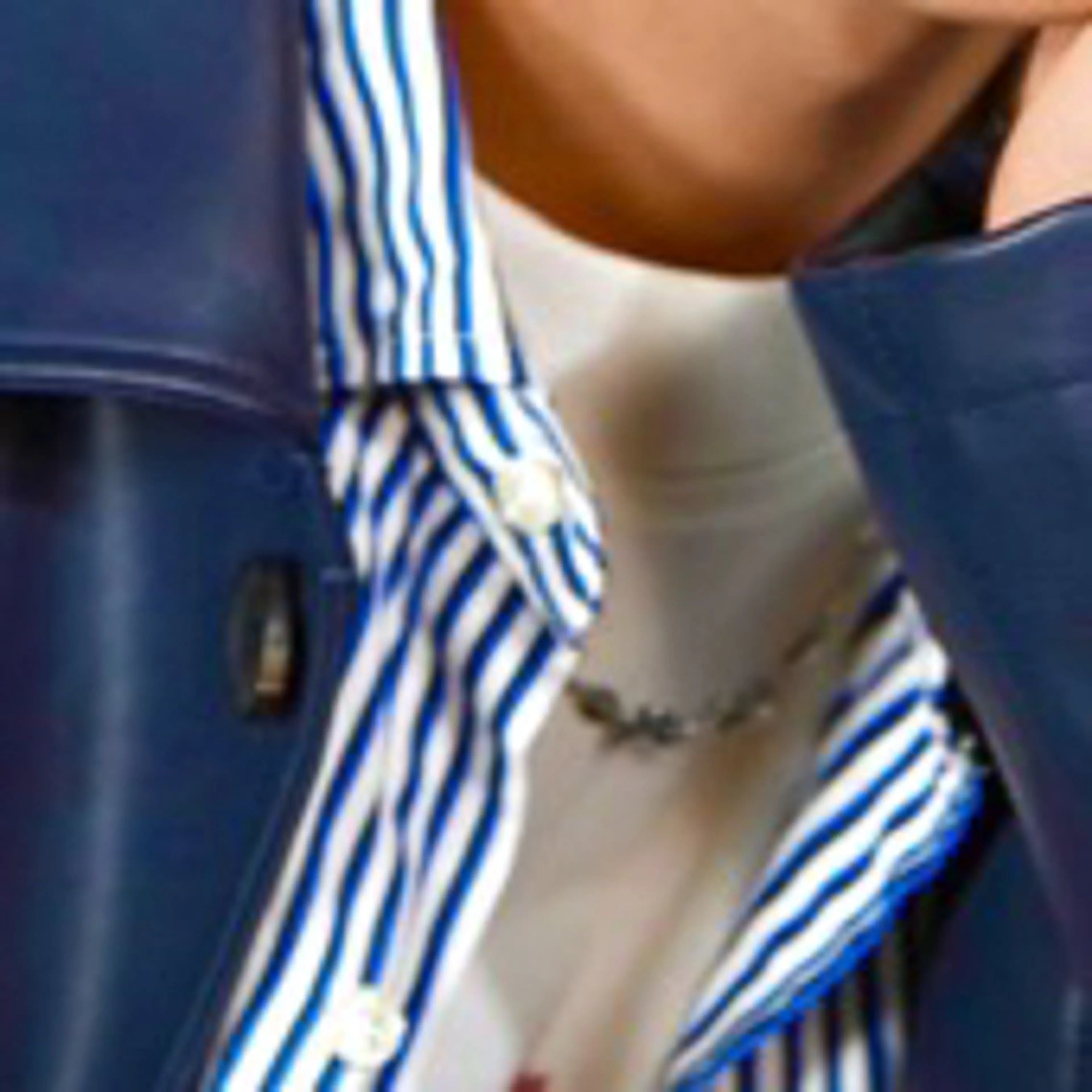 メンズ カット パーマ 👑再現性◎北千住N o.1パーマYutoのヘアスタイル