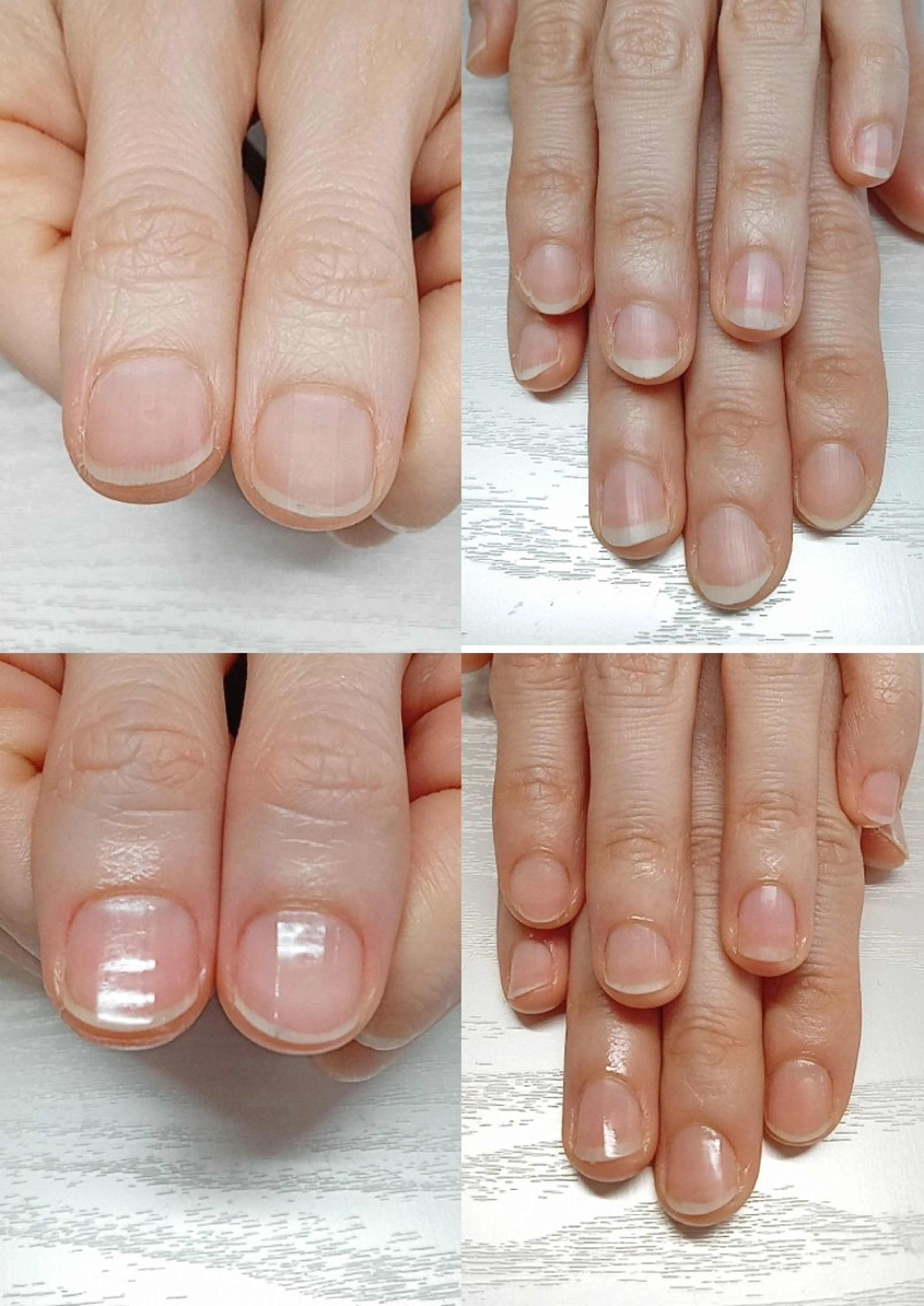 ネイル 【まみ】 Ka Pilinaのネイルデザイン