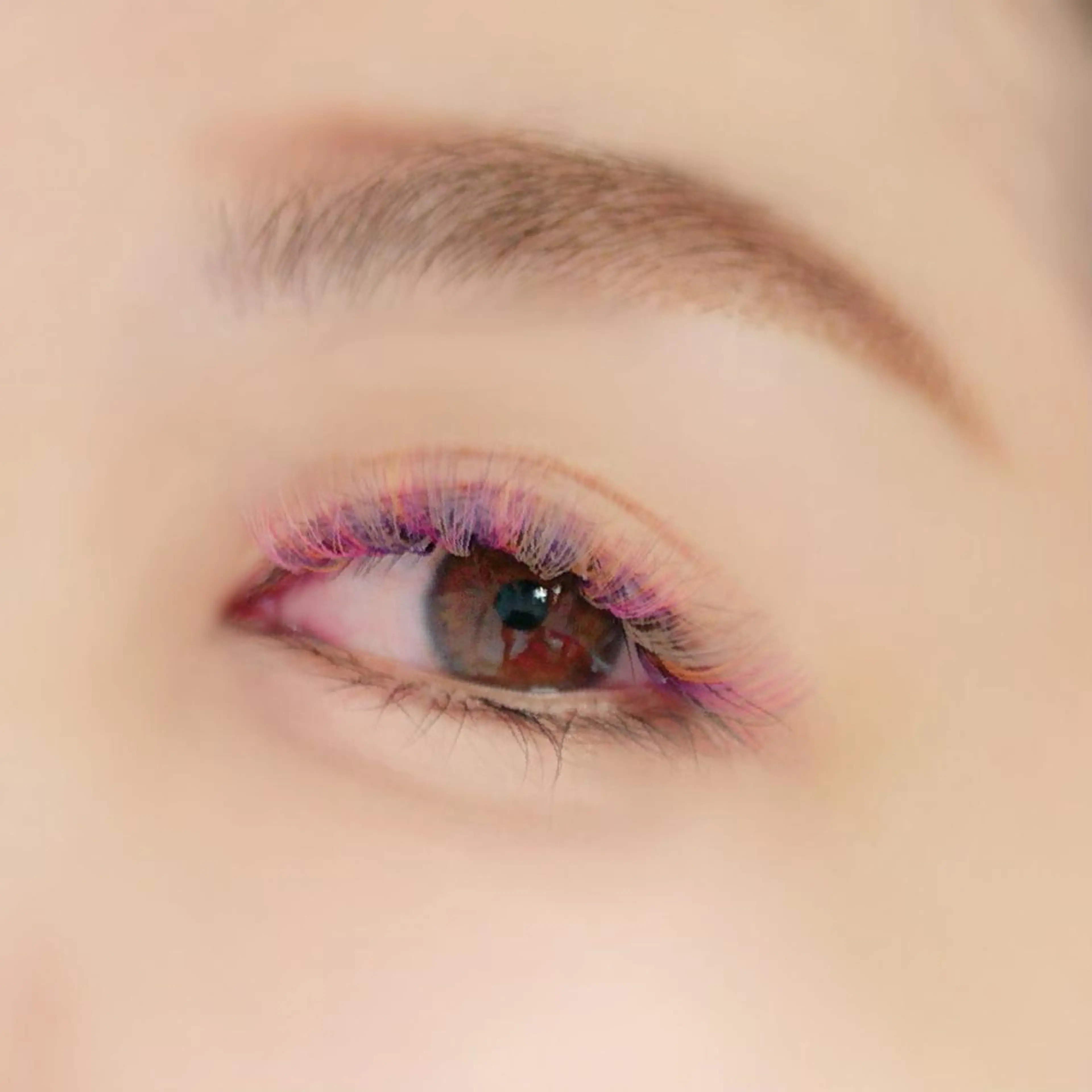 マツエク・マツパ \  R eyelash  /のマツエク・マツパデザイン