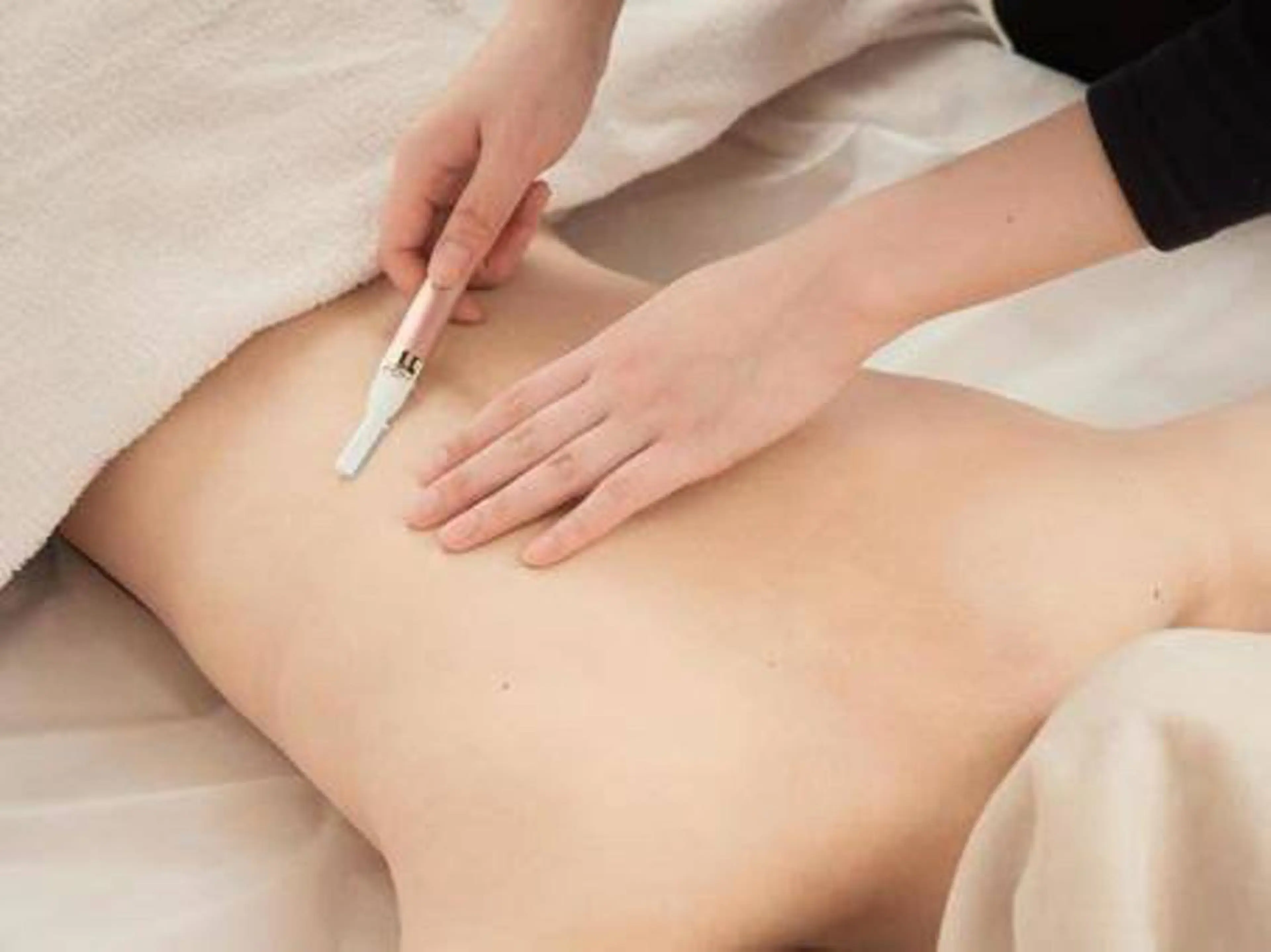 ESTELA エステラのネイルデザイン